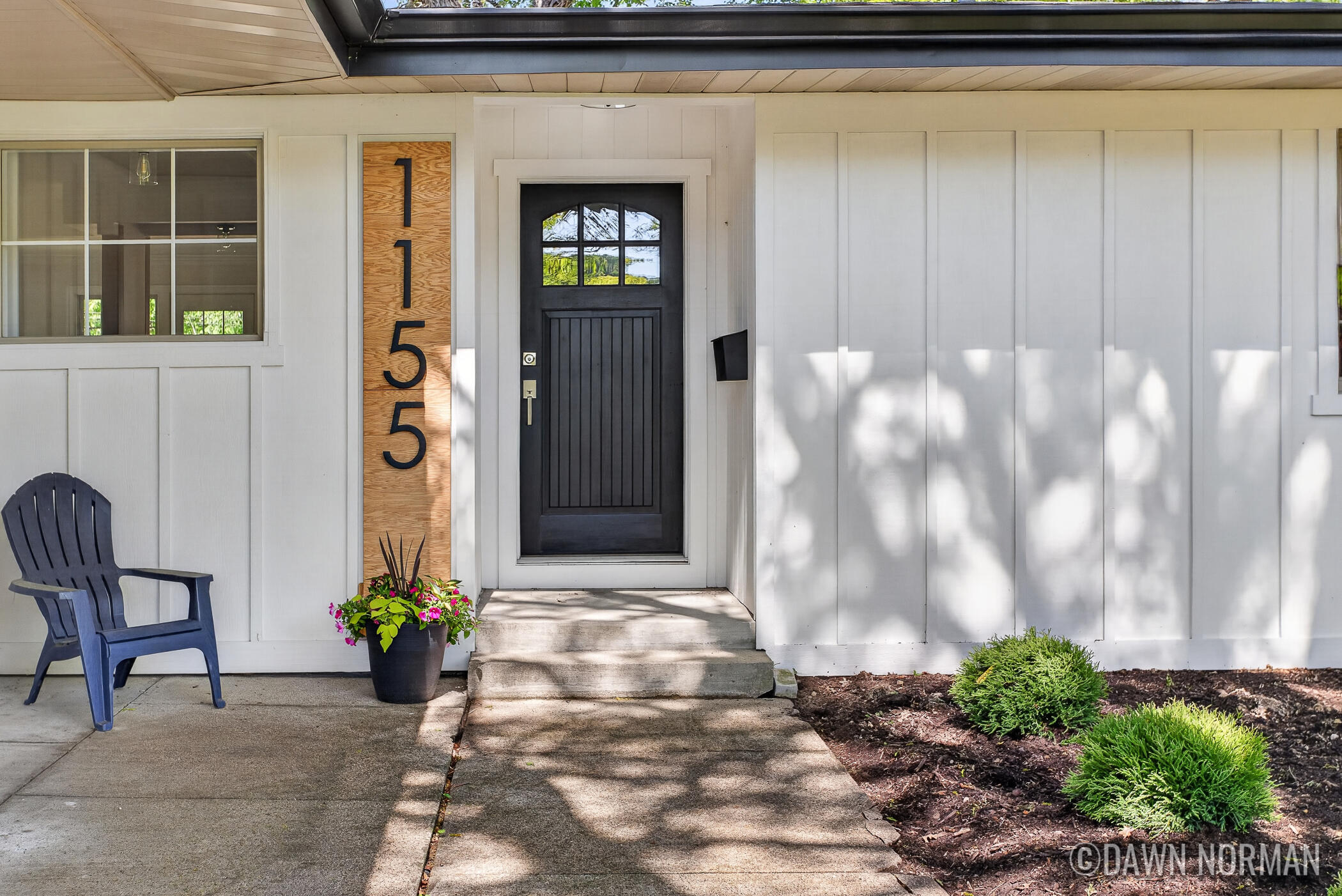 1155 Plymouth Avenue SE Grand Rapids MI 49506