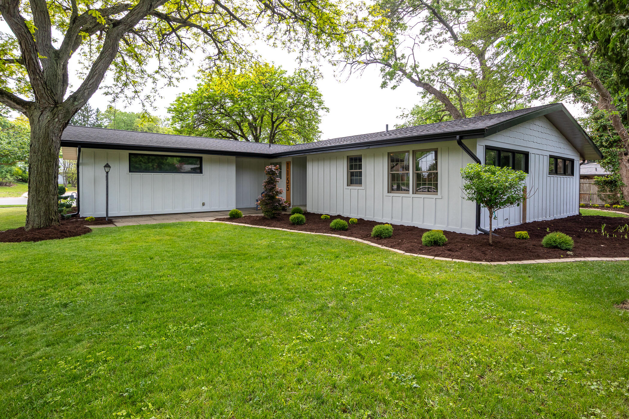 1155 Plymouth Avenue SE Grand Rapids MI 49506