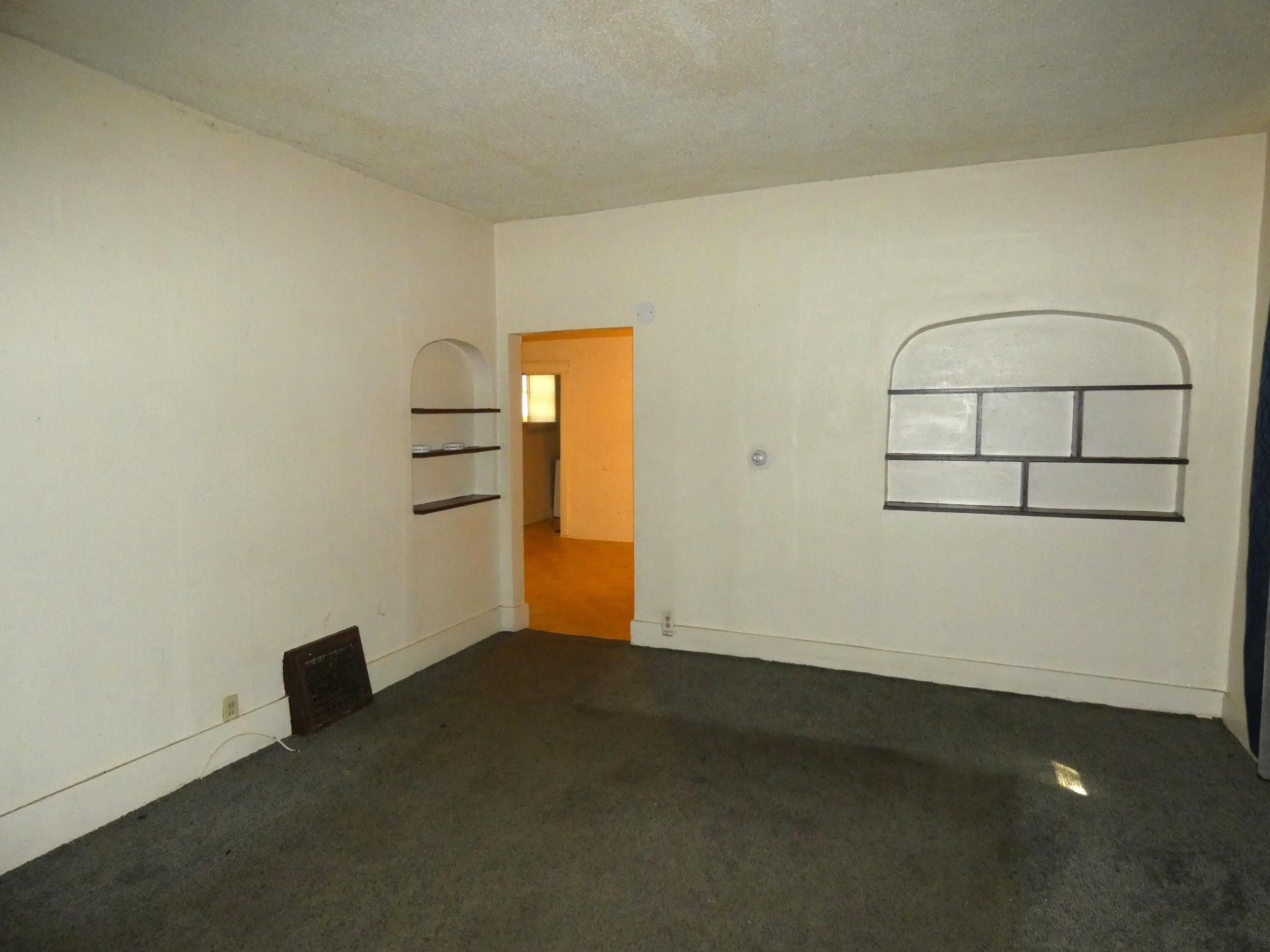 1065 Superior Street Benton Harbor MI 49022