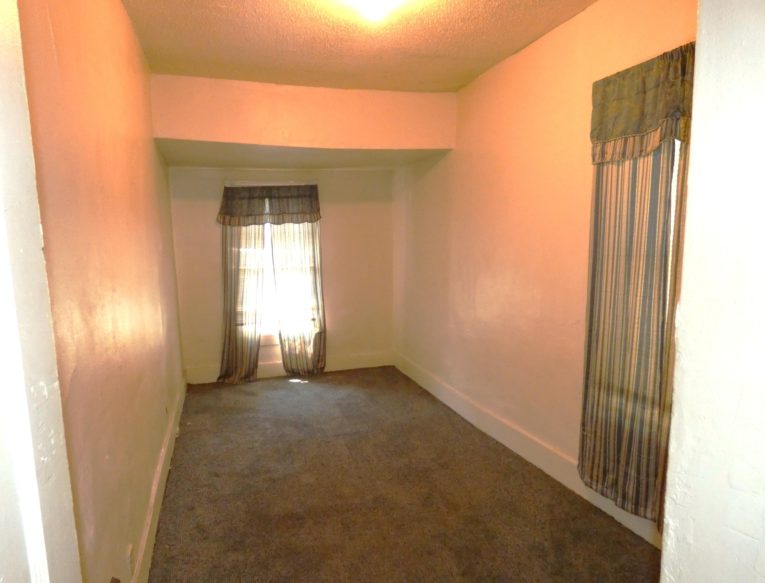 1065 Superior Street Benton Harbor MI 49022