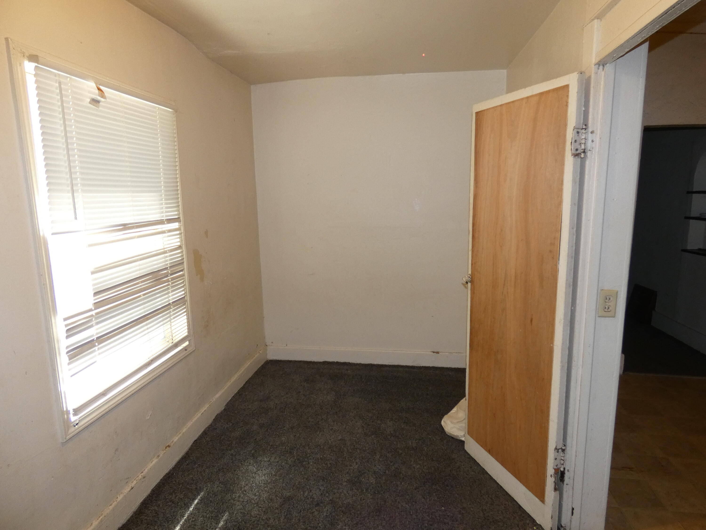 1065 Superior Street Benton Harbor MI 49022