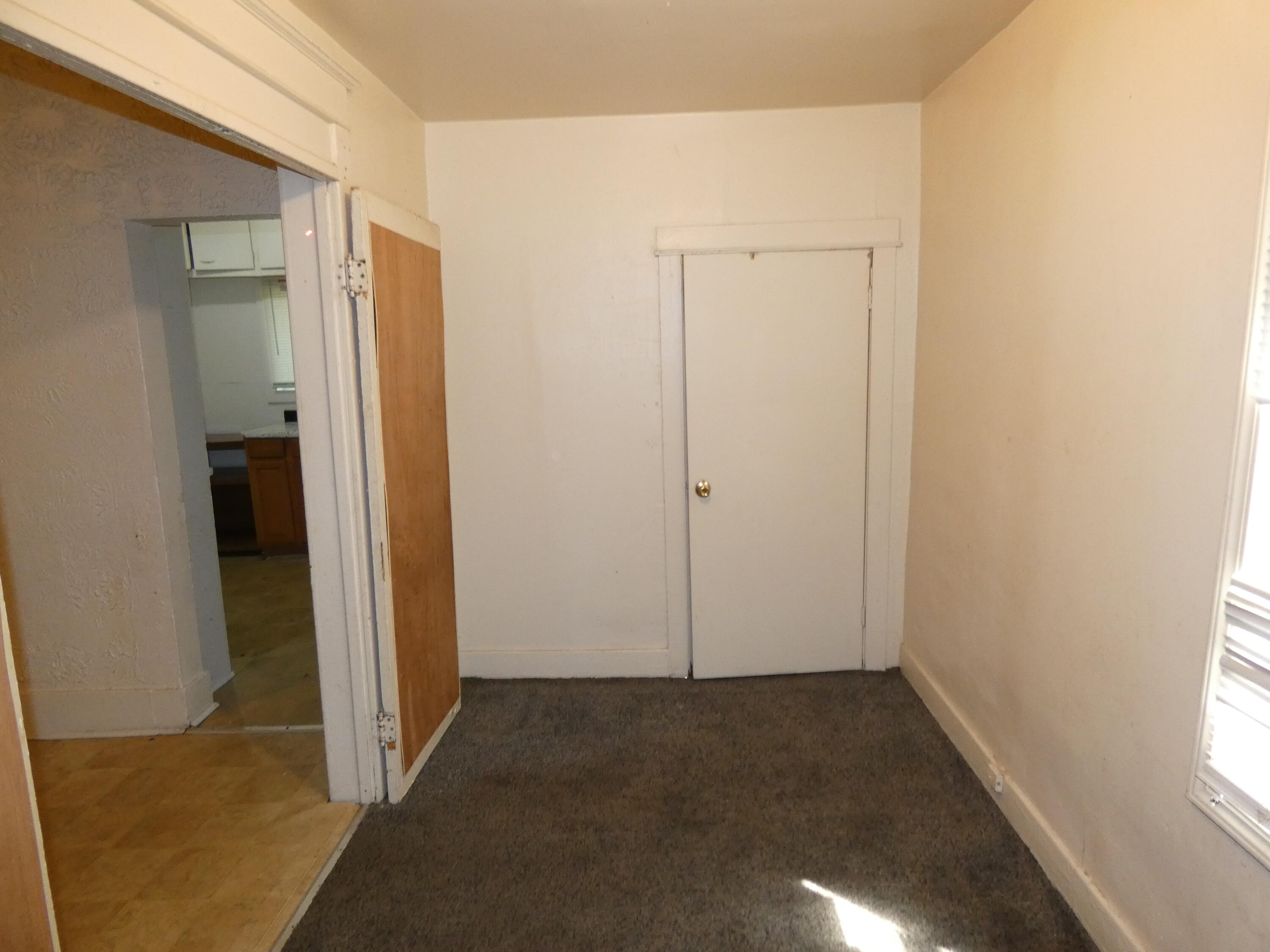 1065 Superior Street Benton Harbor MI 49022