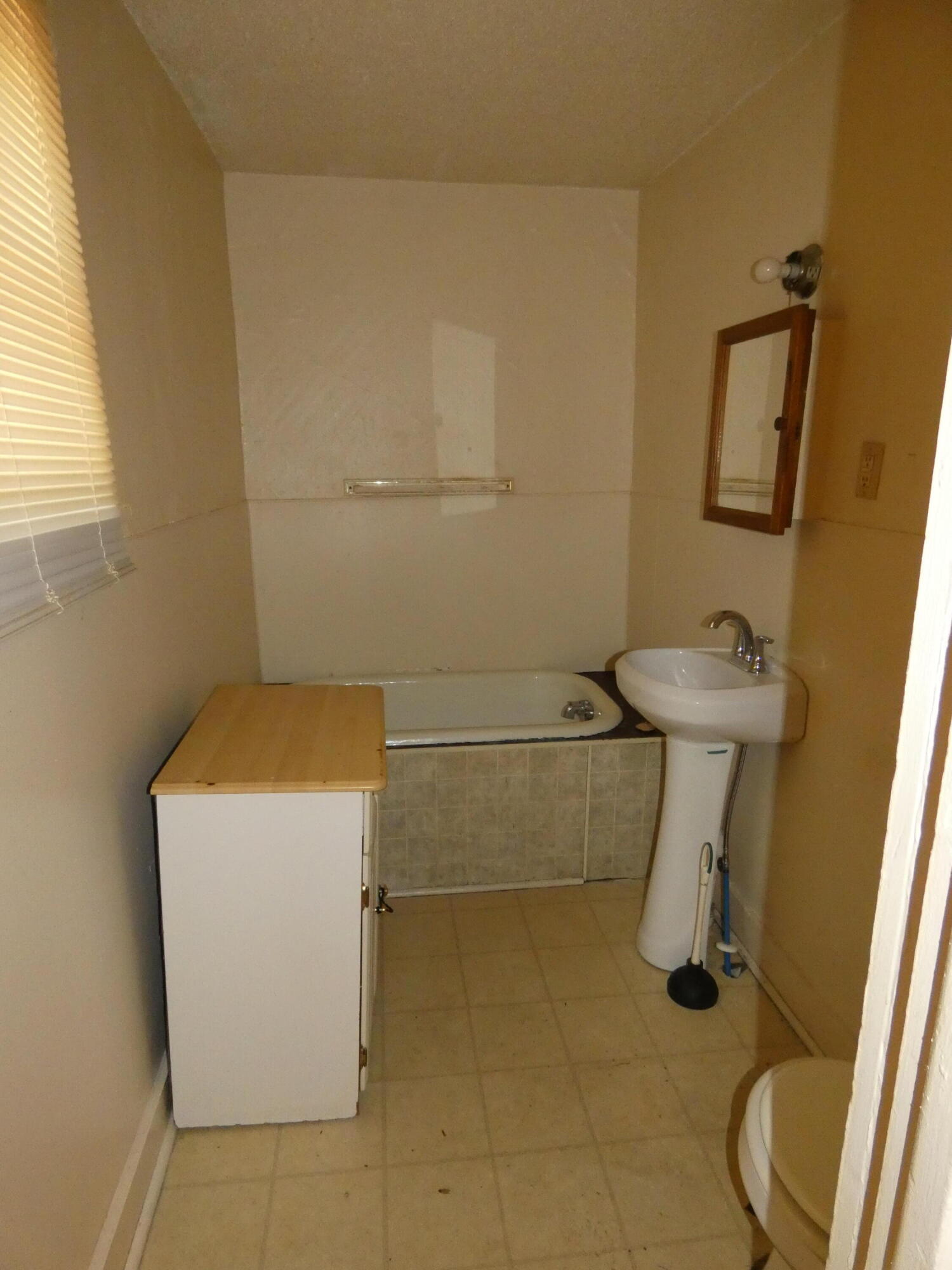 1065 Superior Street Benton Harbor MI 49022