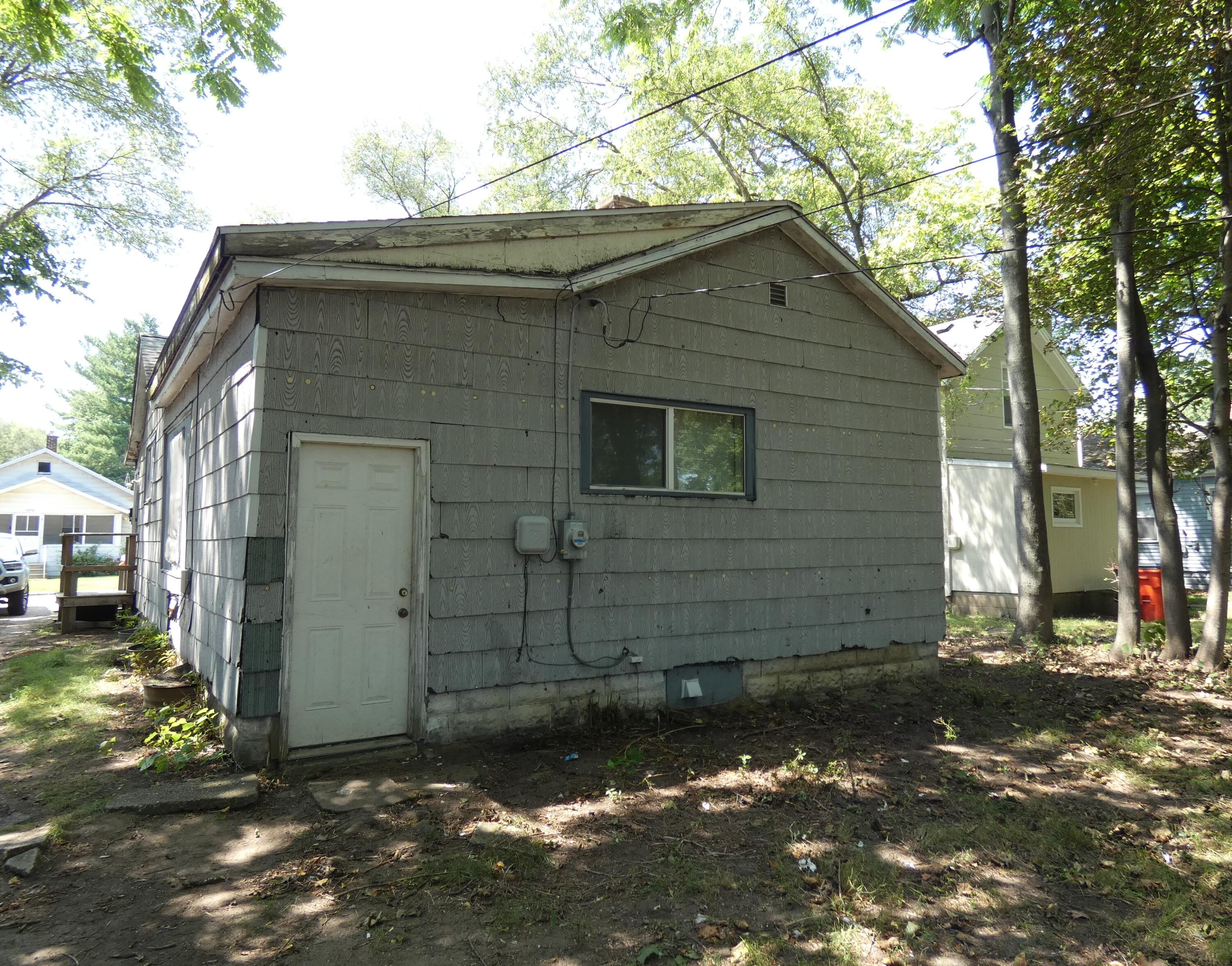 1065 Superior Street Benton Harbor MI 49022