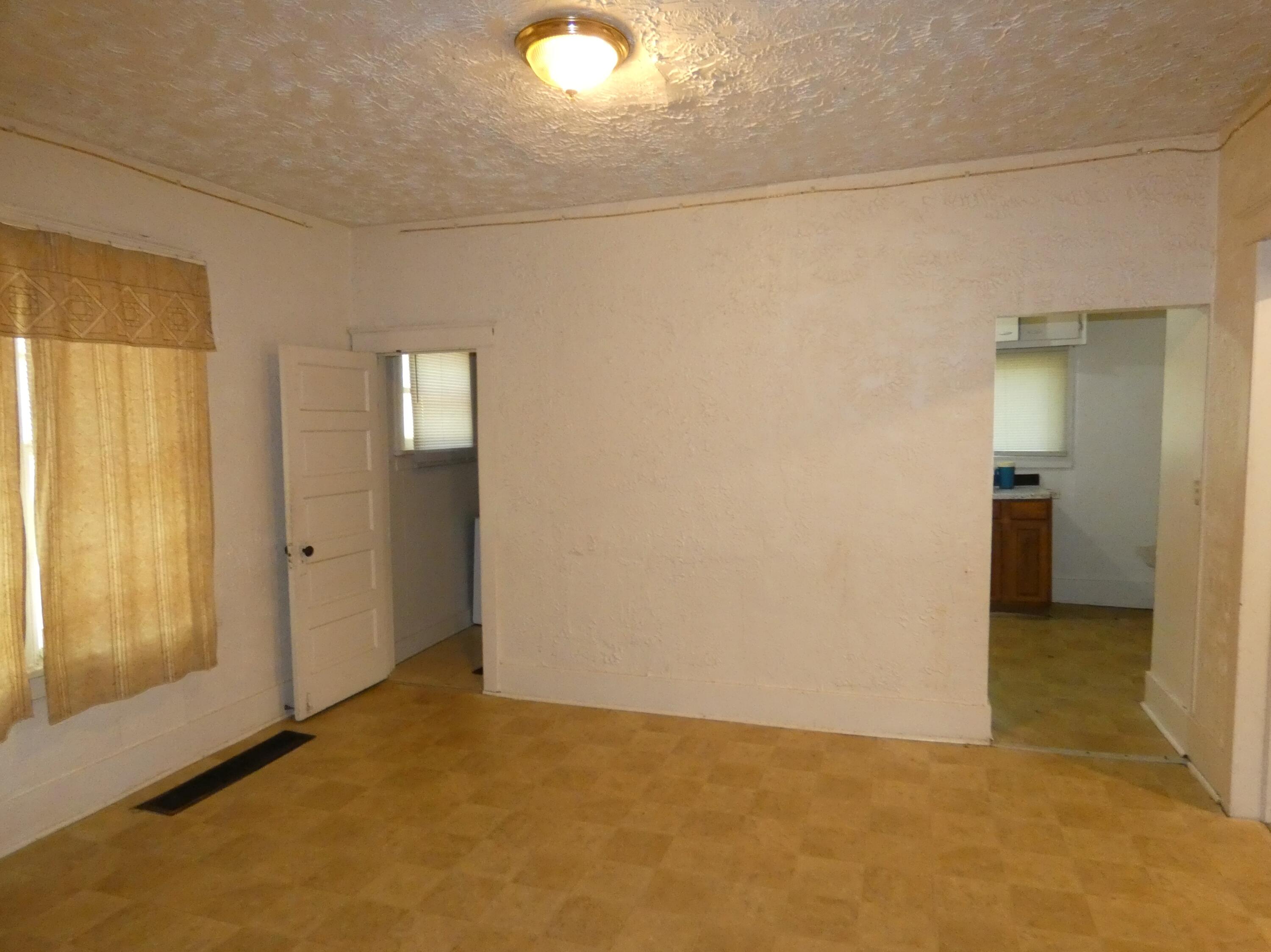 1065 Superior Street Benton Harbor MI 49022