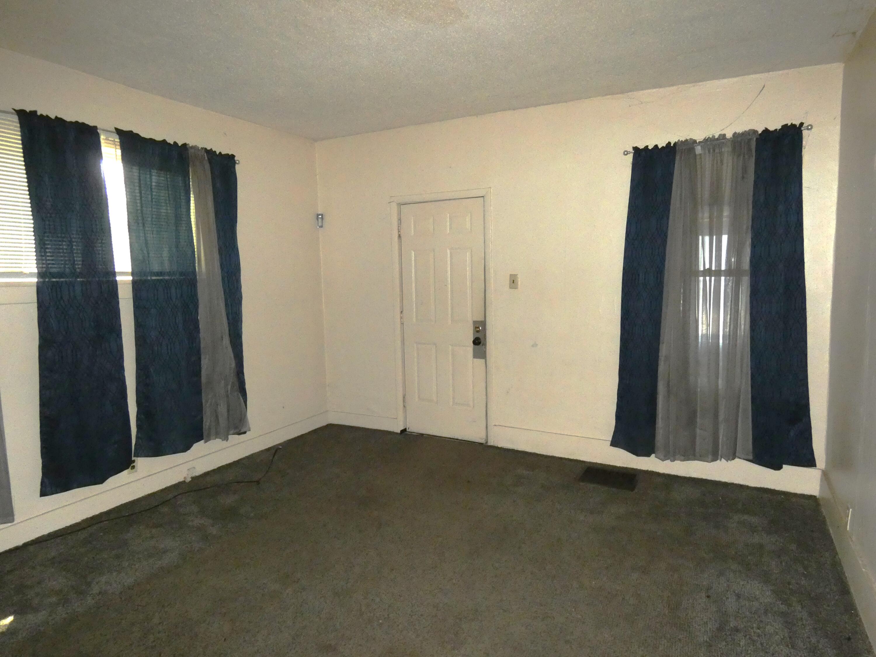1065 Superior Street Benton Harbor MI 49022