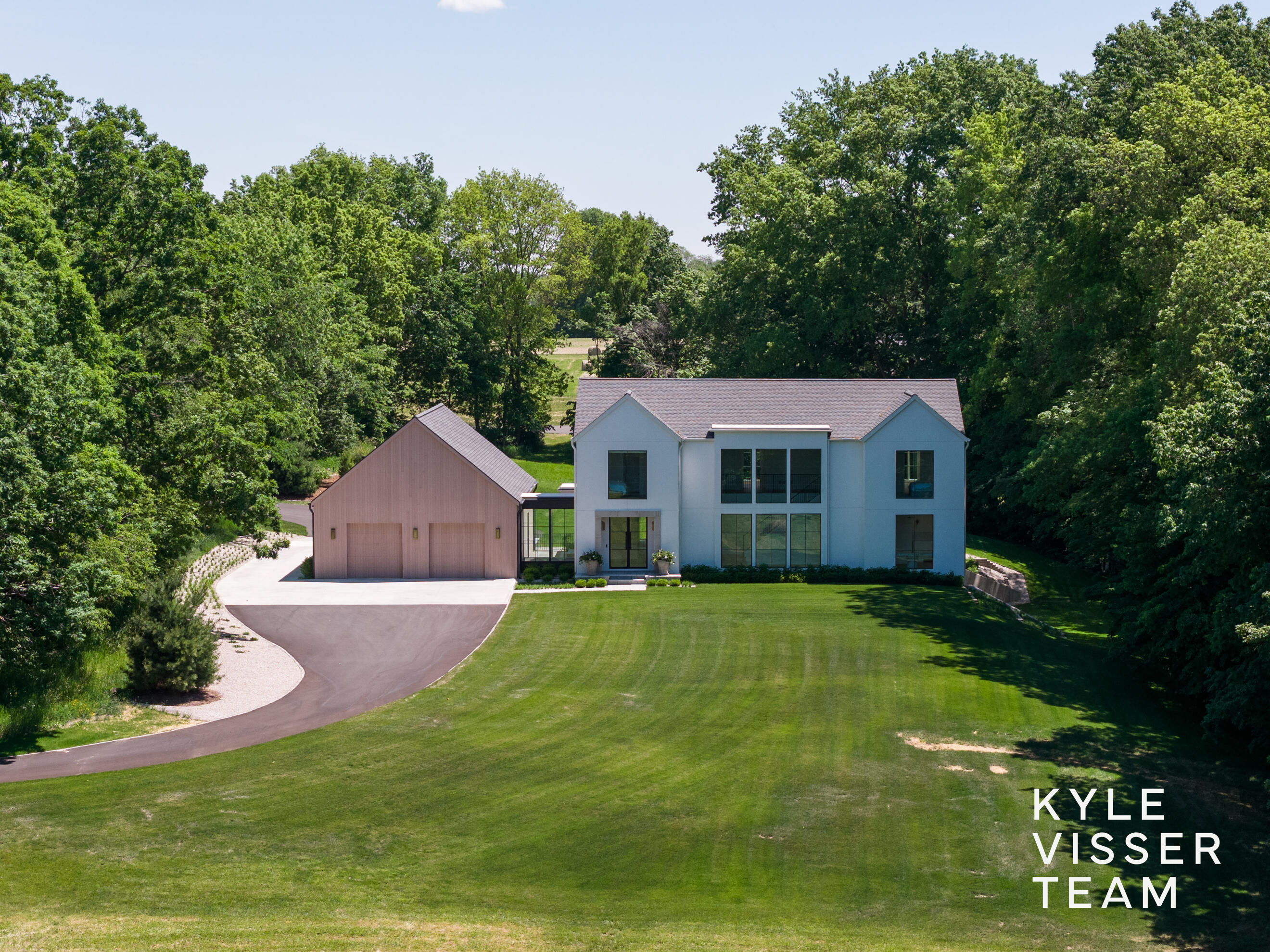 3616 64th Avenue Zeeland MI 49464