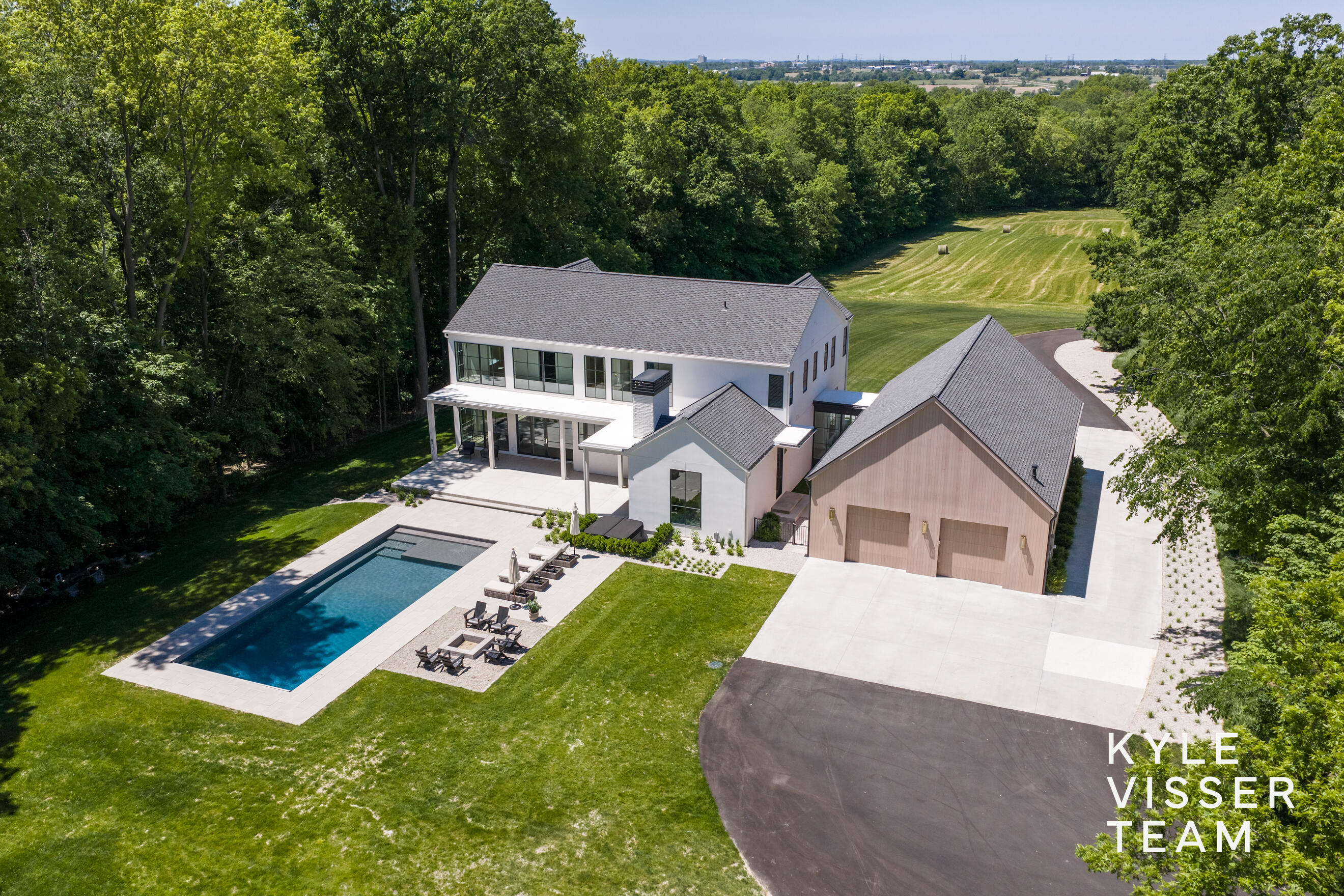 3616 64th Avenue Zeeland MI 49464