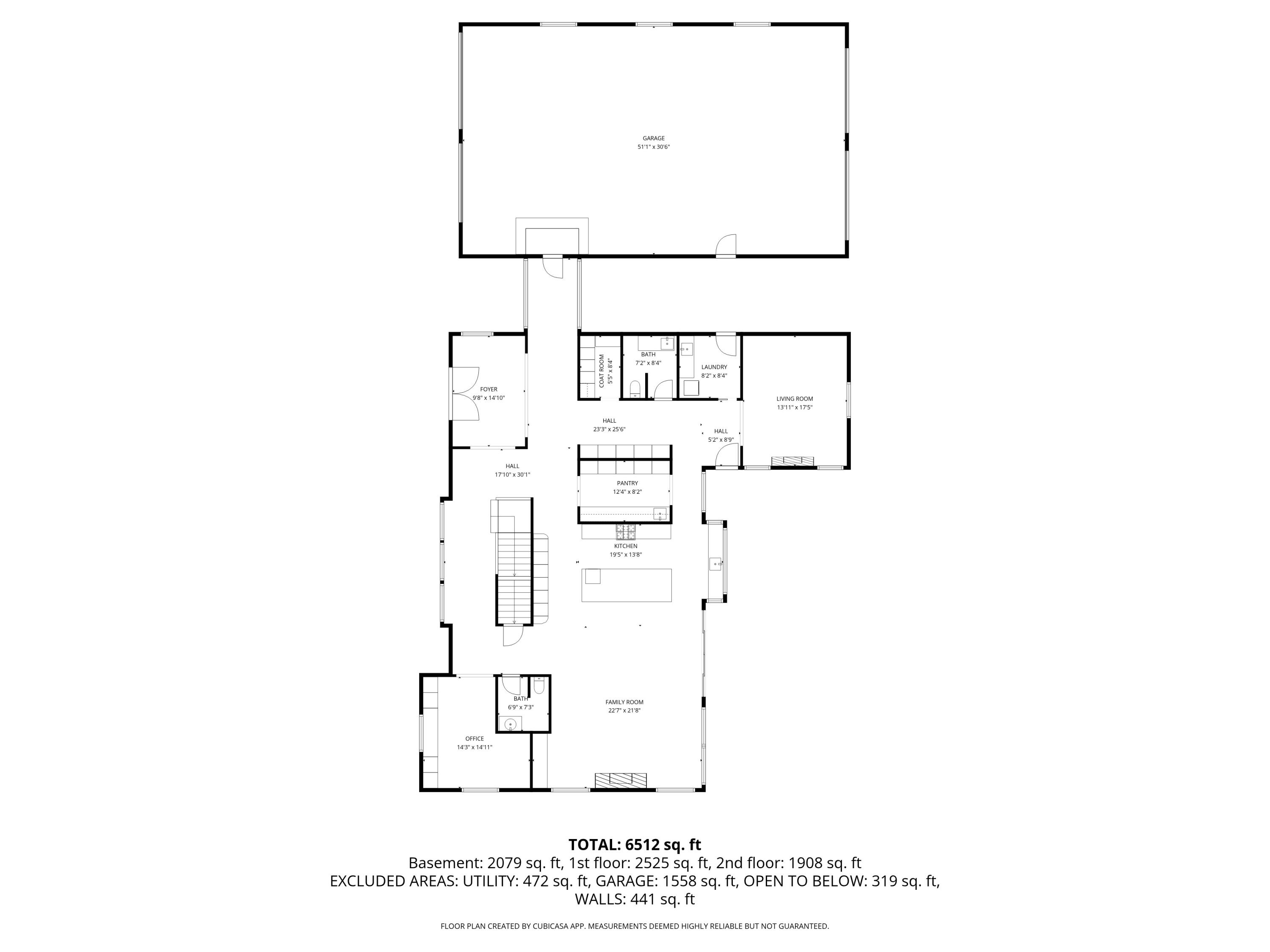 3616 64th Avenue Zeeland MI 49464