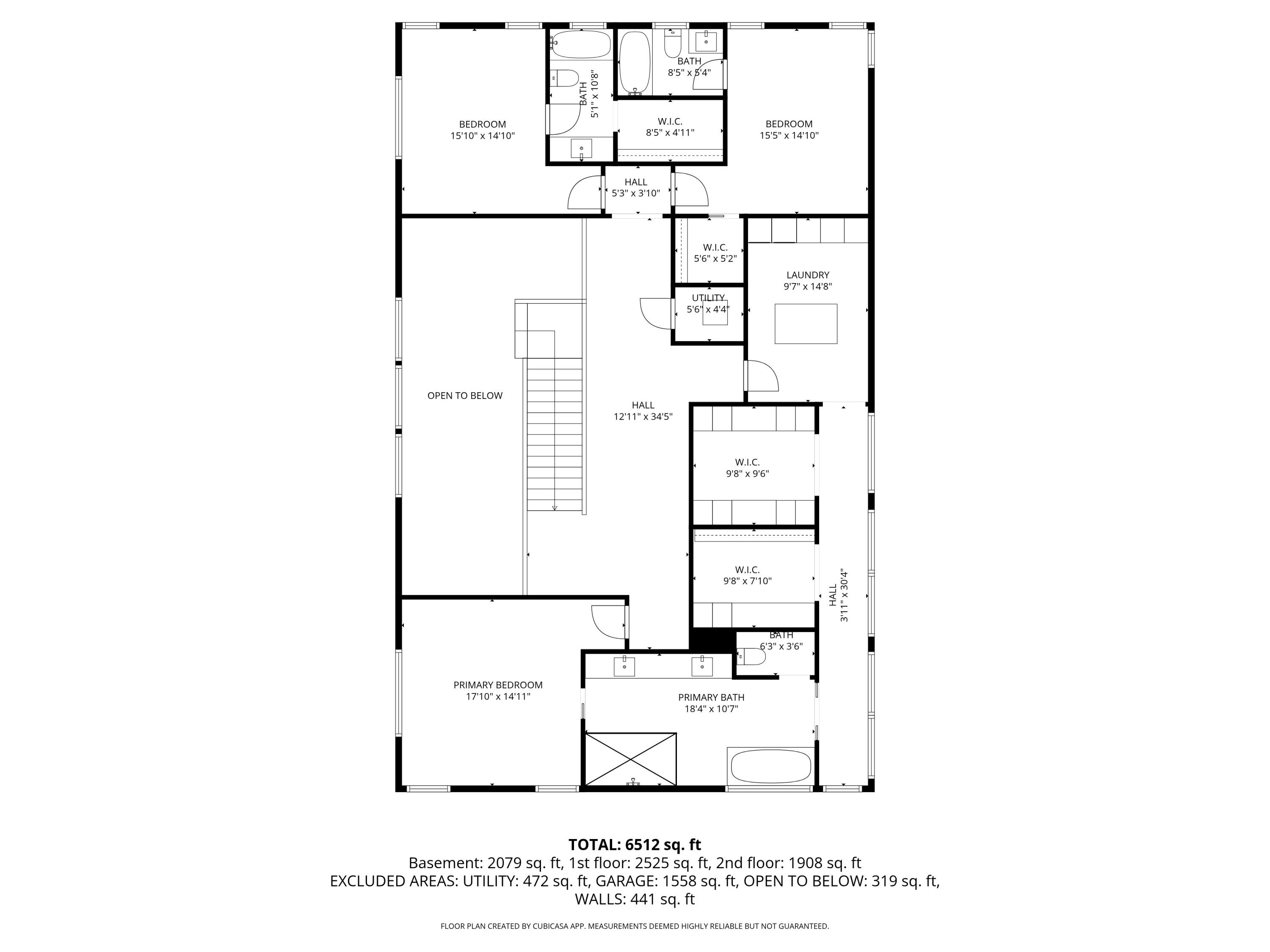 3616 64th Avenue Zeeland MI 49464