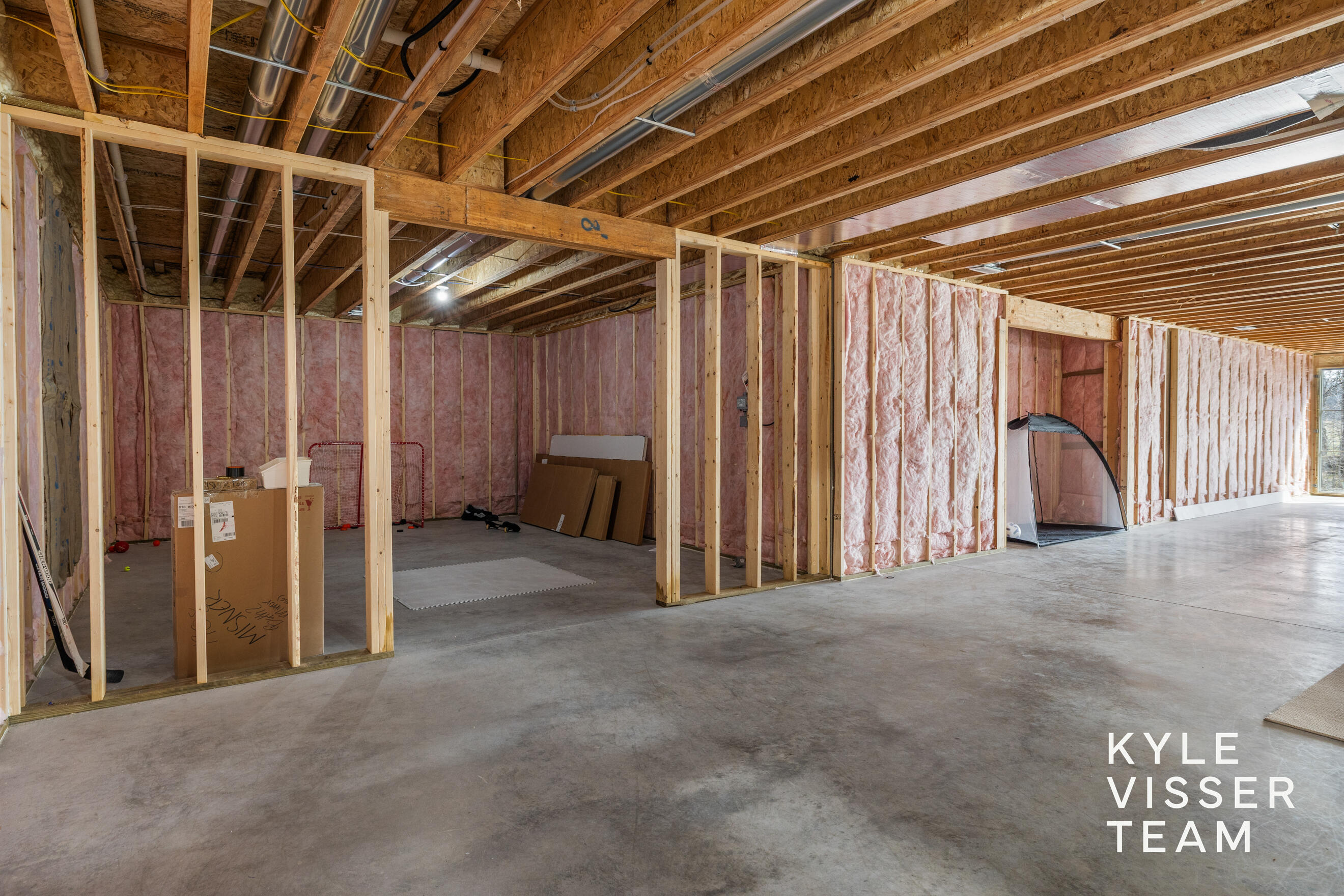 3616 64th Avenue Zeeland MI 49464