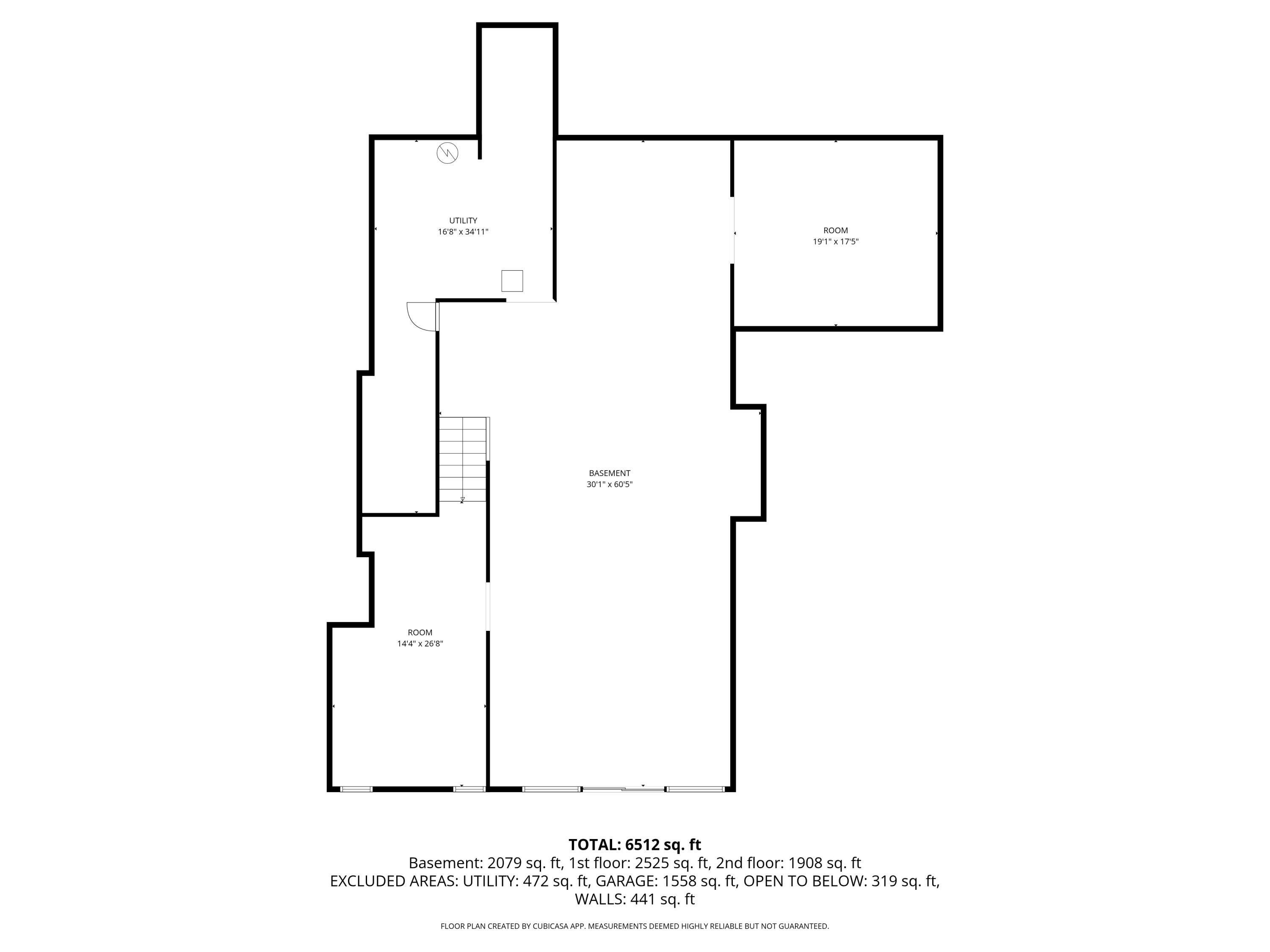 3616 64th Avenue Zeeland MI 49464