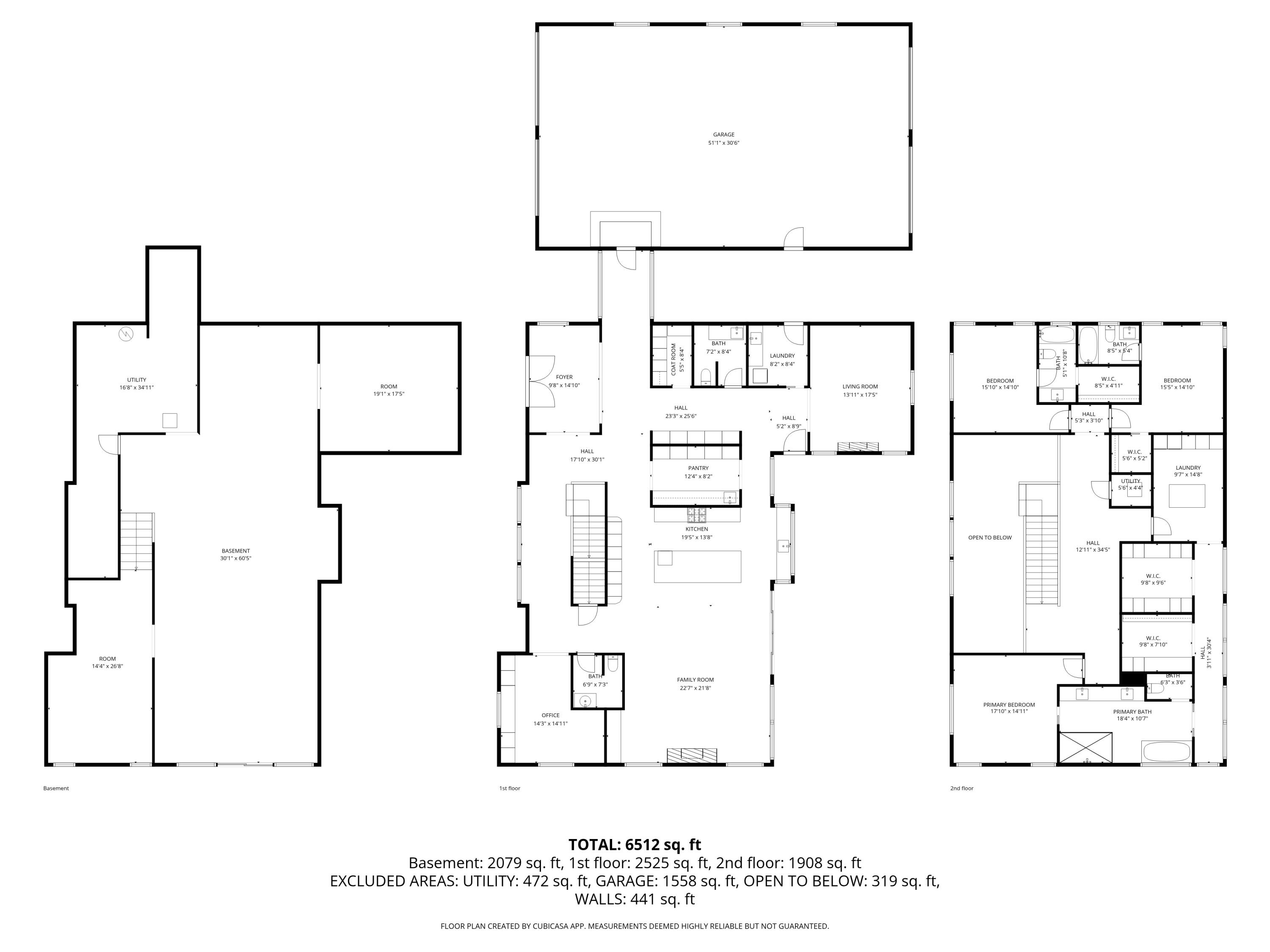 3616 64th Avenue Zeeland MI 49464