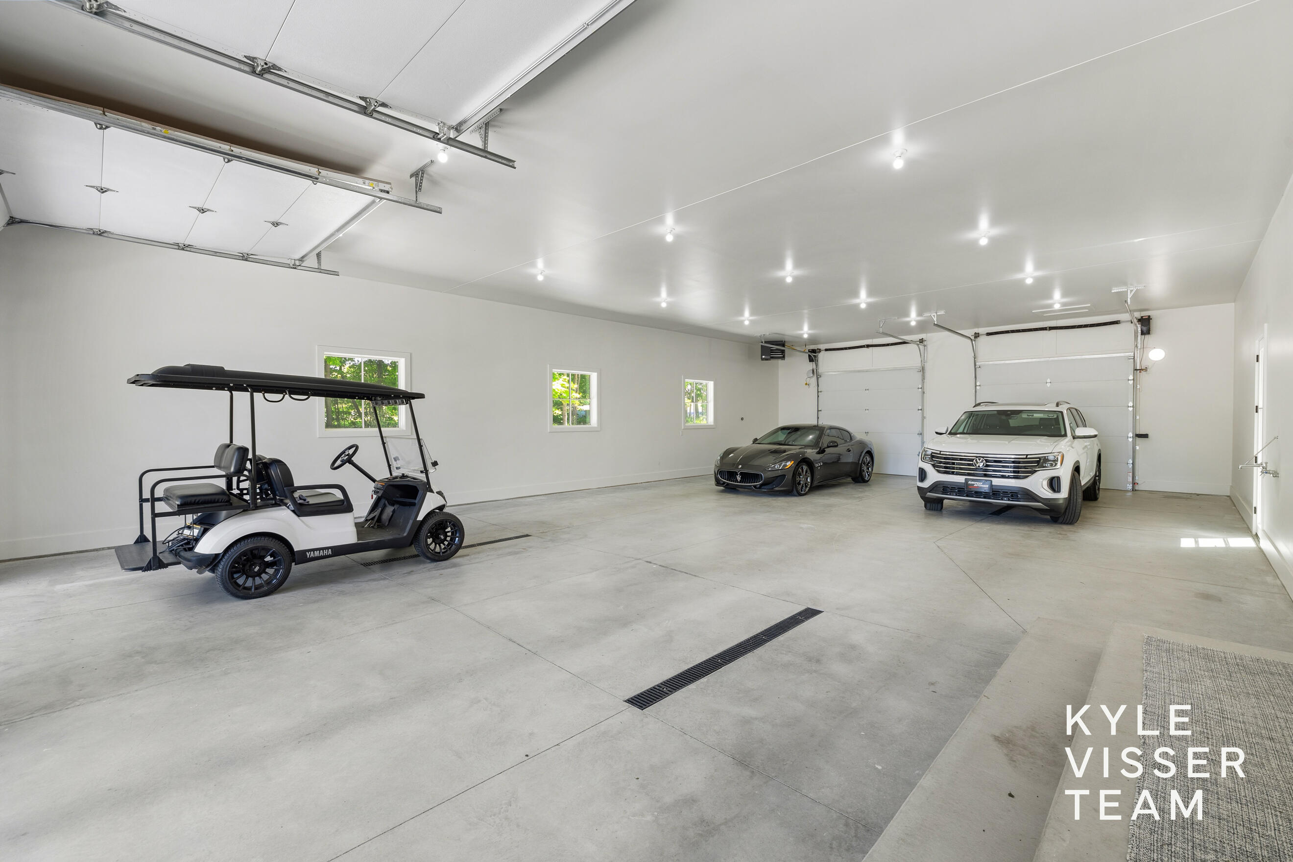 3616 64th Avenue Zeeland MI 49464
