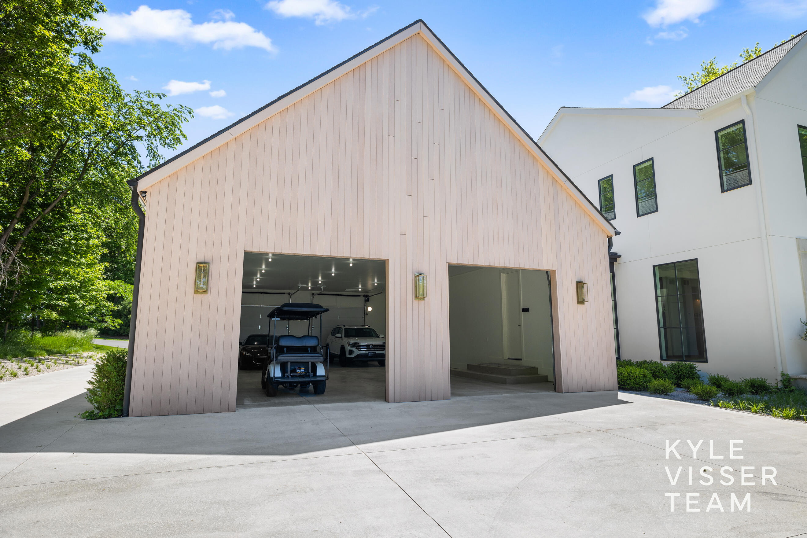3616 64th Avenue Zeeland MI 49464