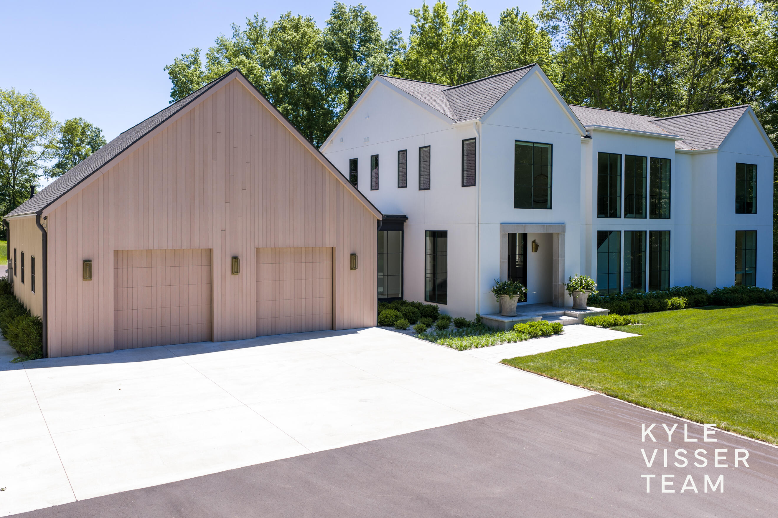 3616 64th Avenue Zeeland MI 49464