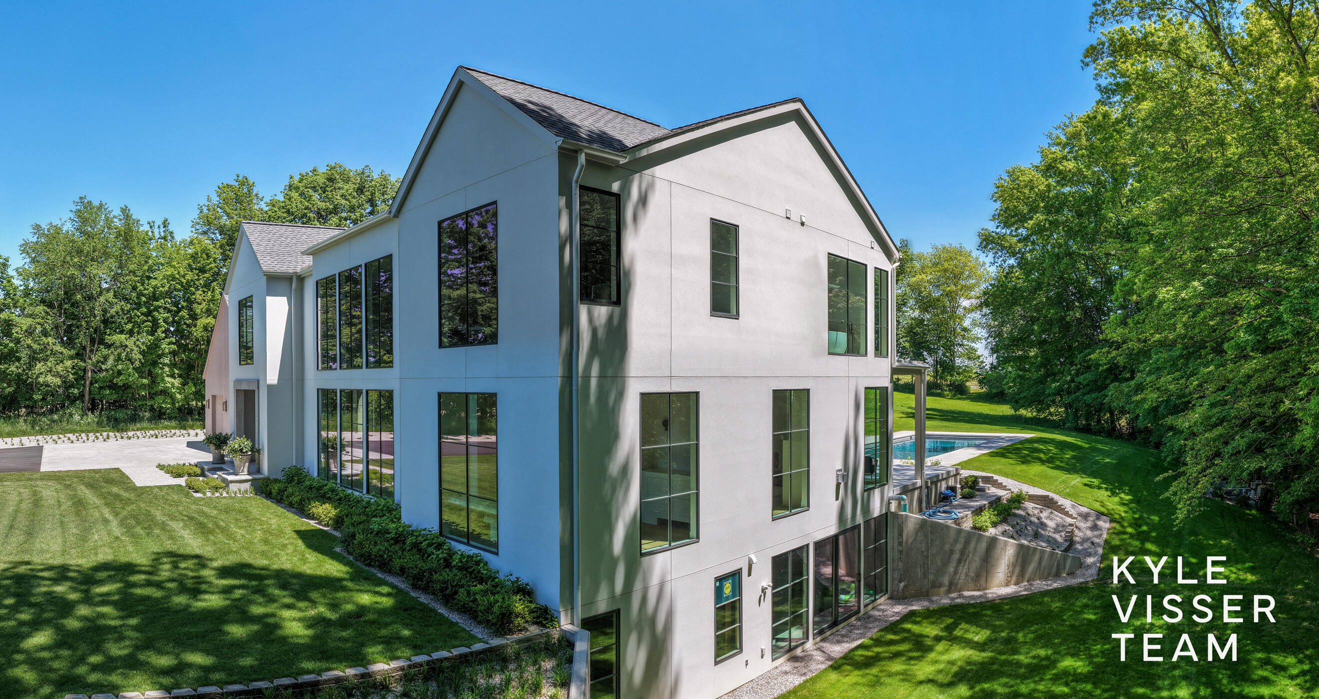3616 64th Avenue Zeeland MI 49464