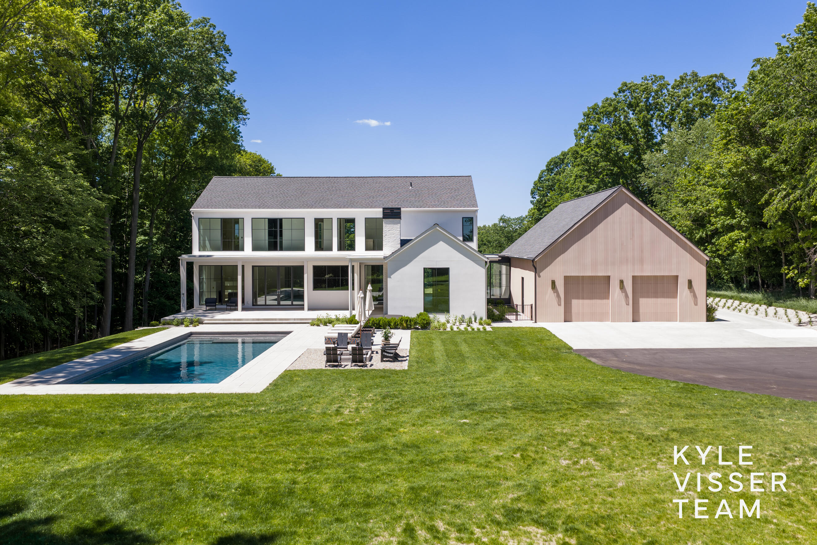 3616 64th Avenue Zeeland MI 49464