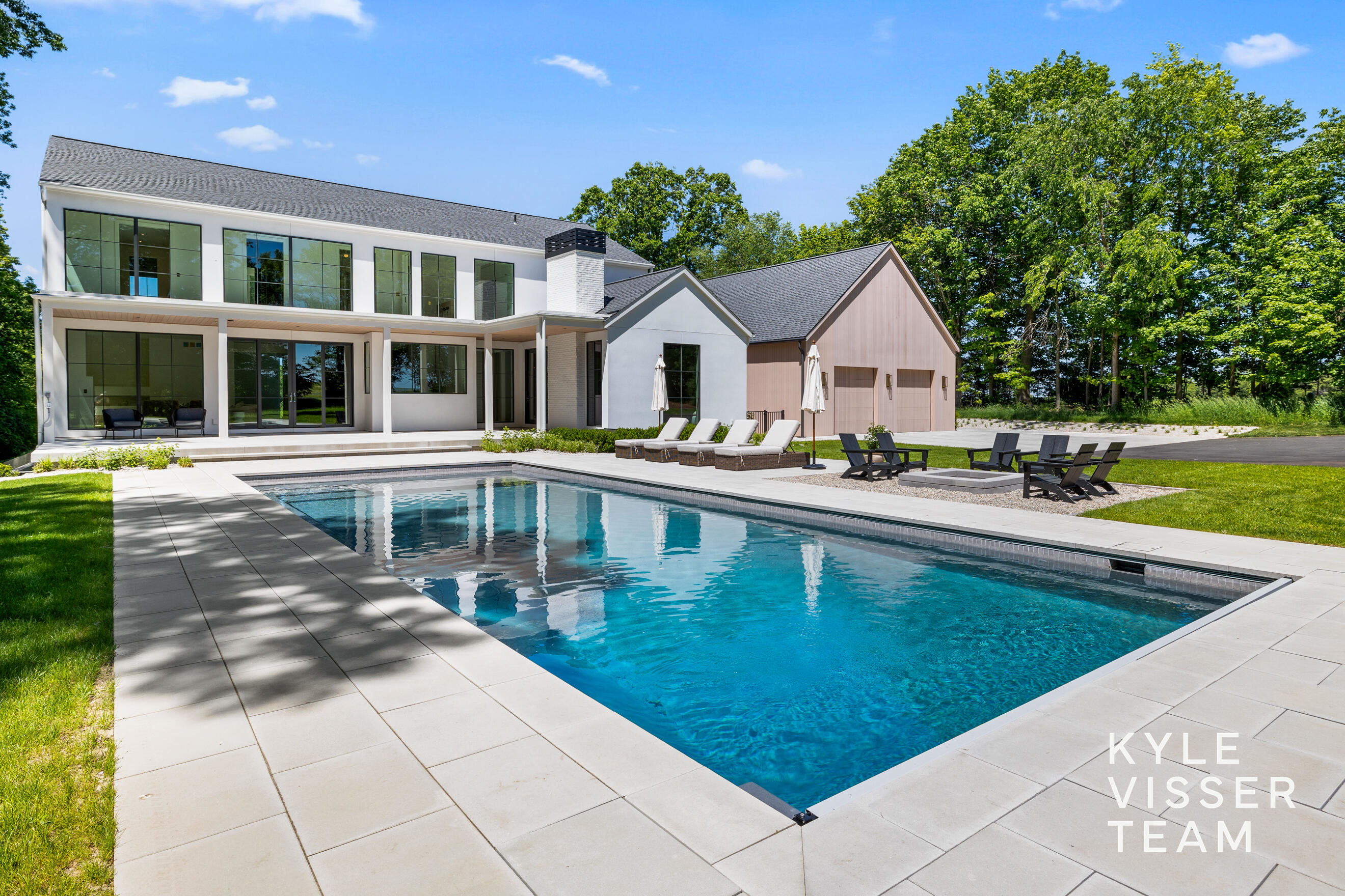 3616 64th Avenue Zeeland MI 49464