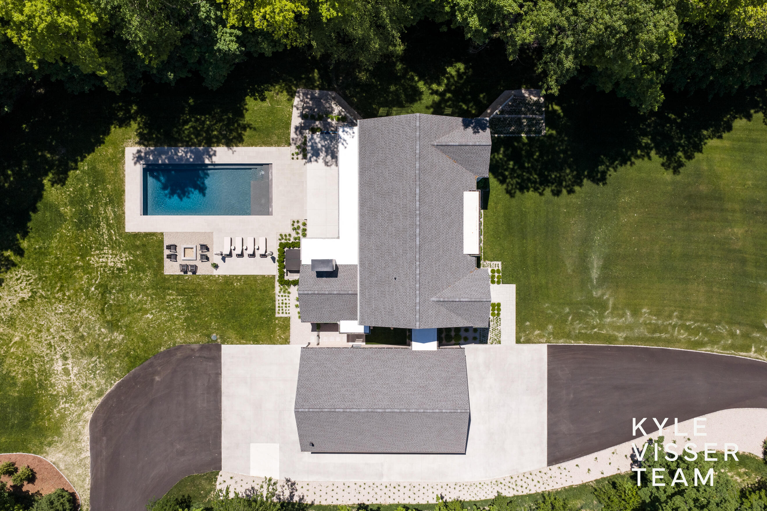 3616 64th Avenue Zeeland MI 49464