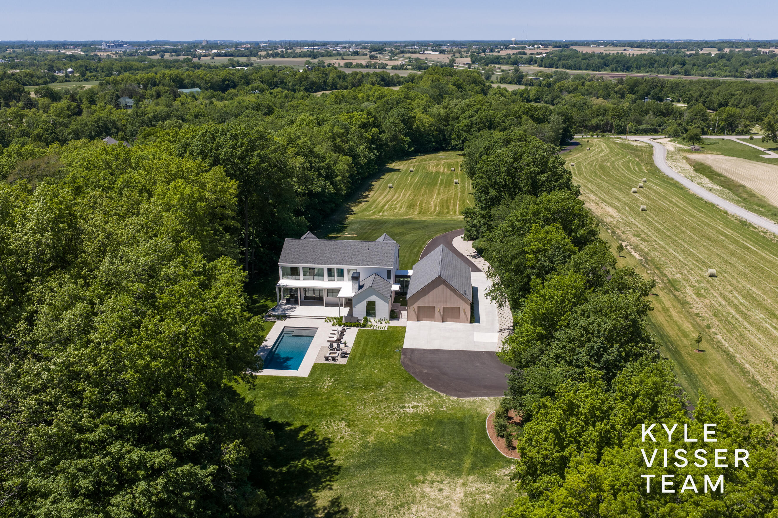 3616 64th Avenue Zeeland MI 49464