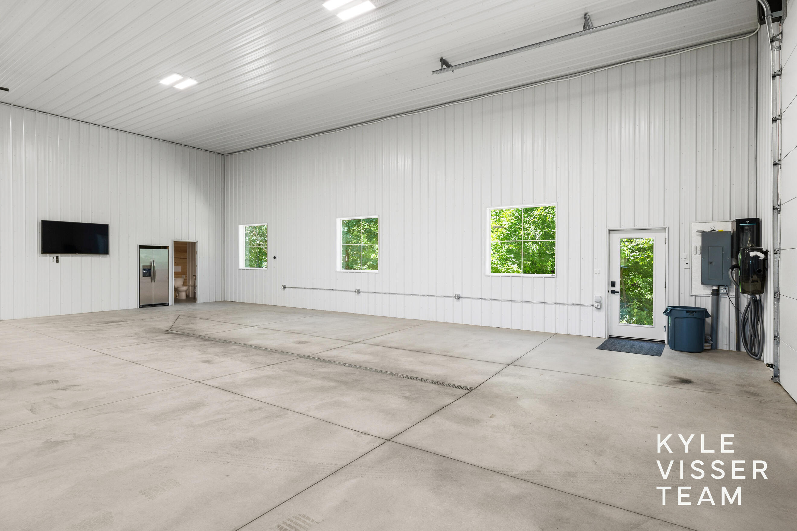 3616 64th Avenue Zeeland MI 49464