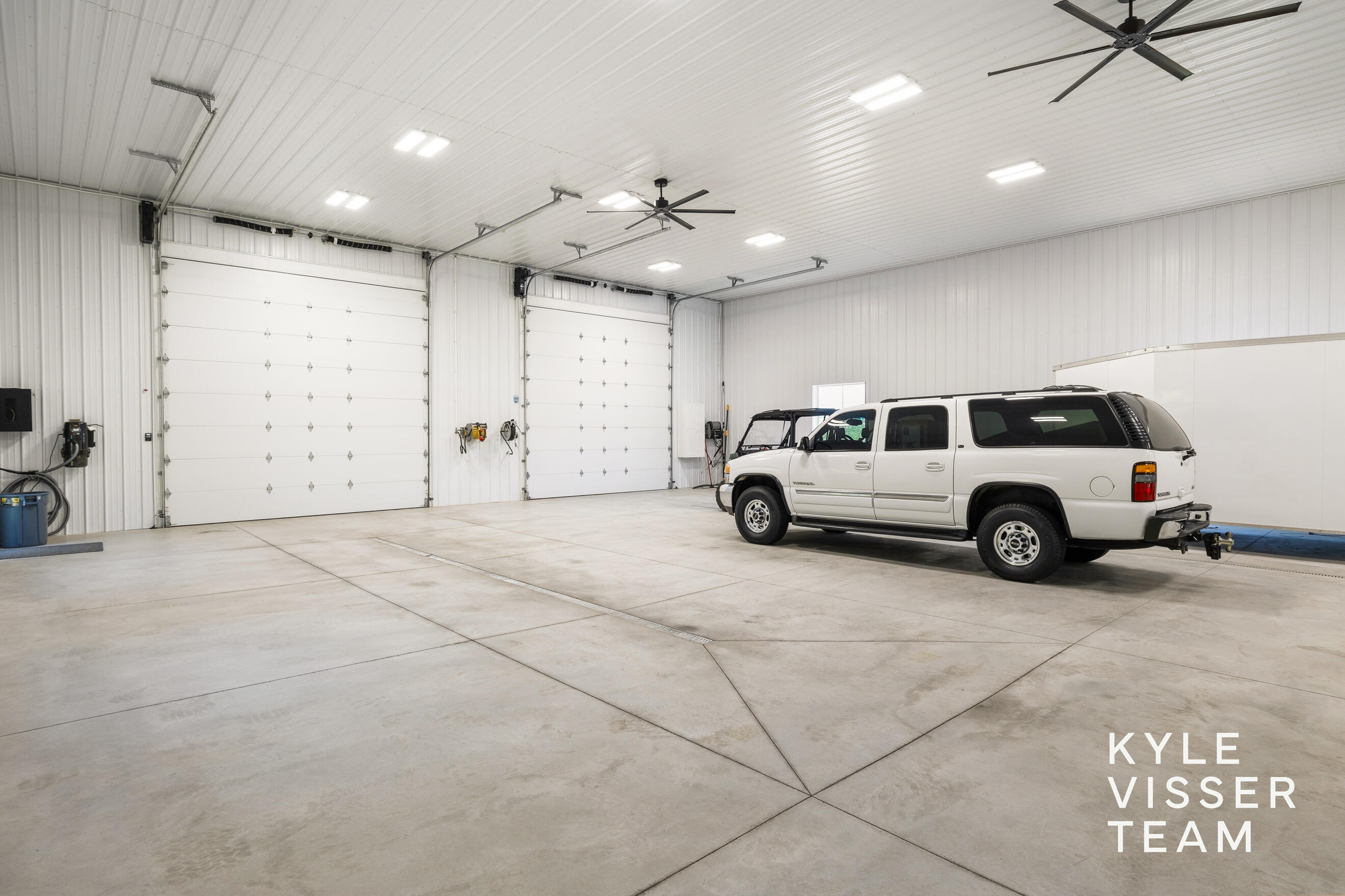 3616 64th Avenue Zeeland MI 49464
