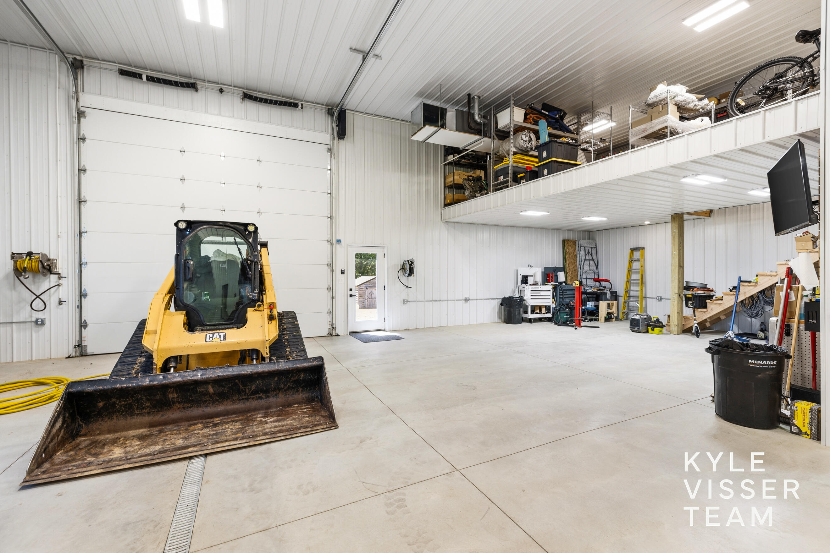 3616 64th Avenue Zeeland MI 49464
