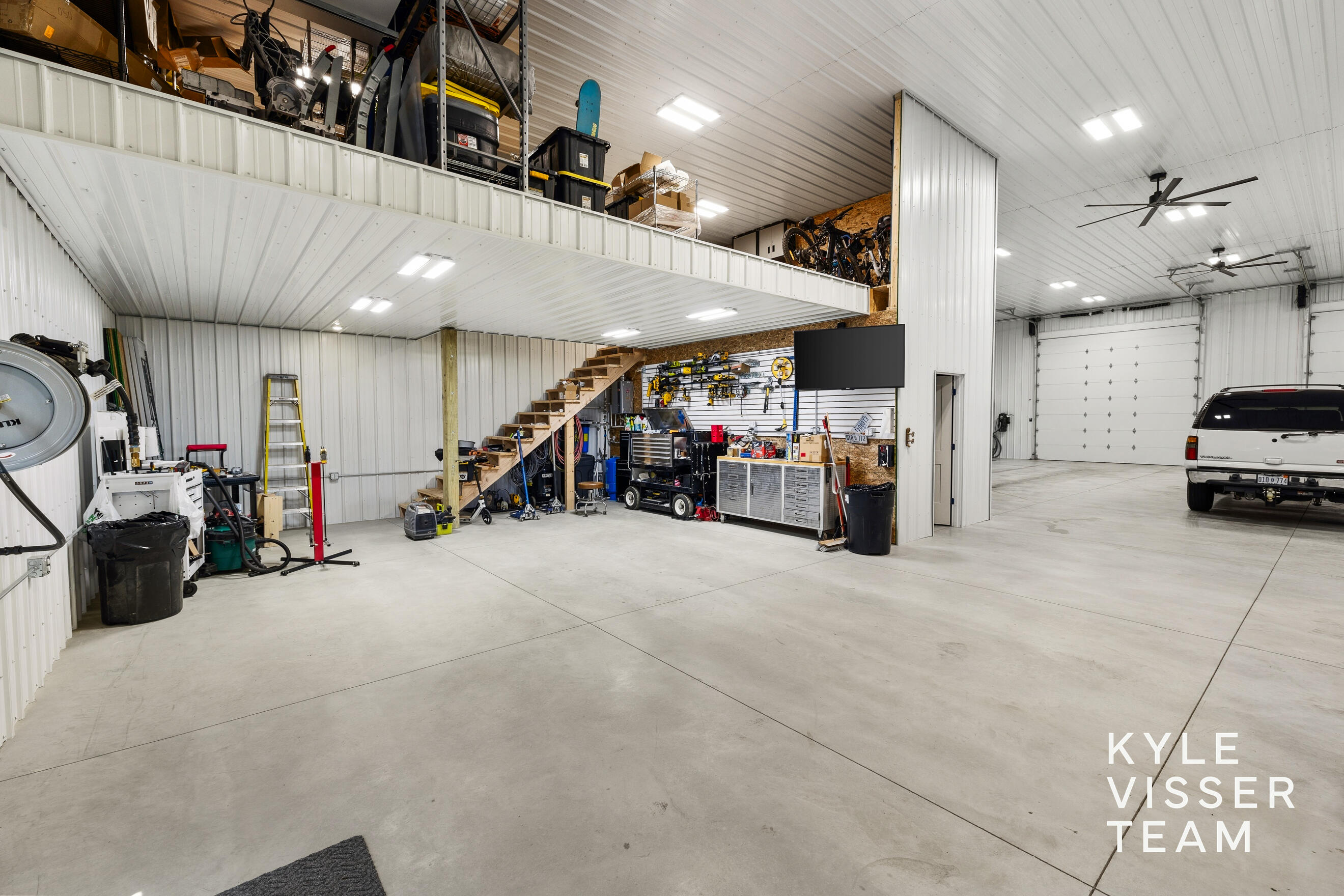3616 64th Avenue Zeeland MI 49464