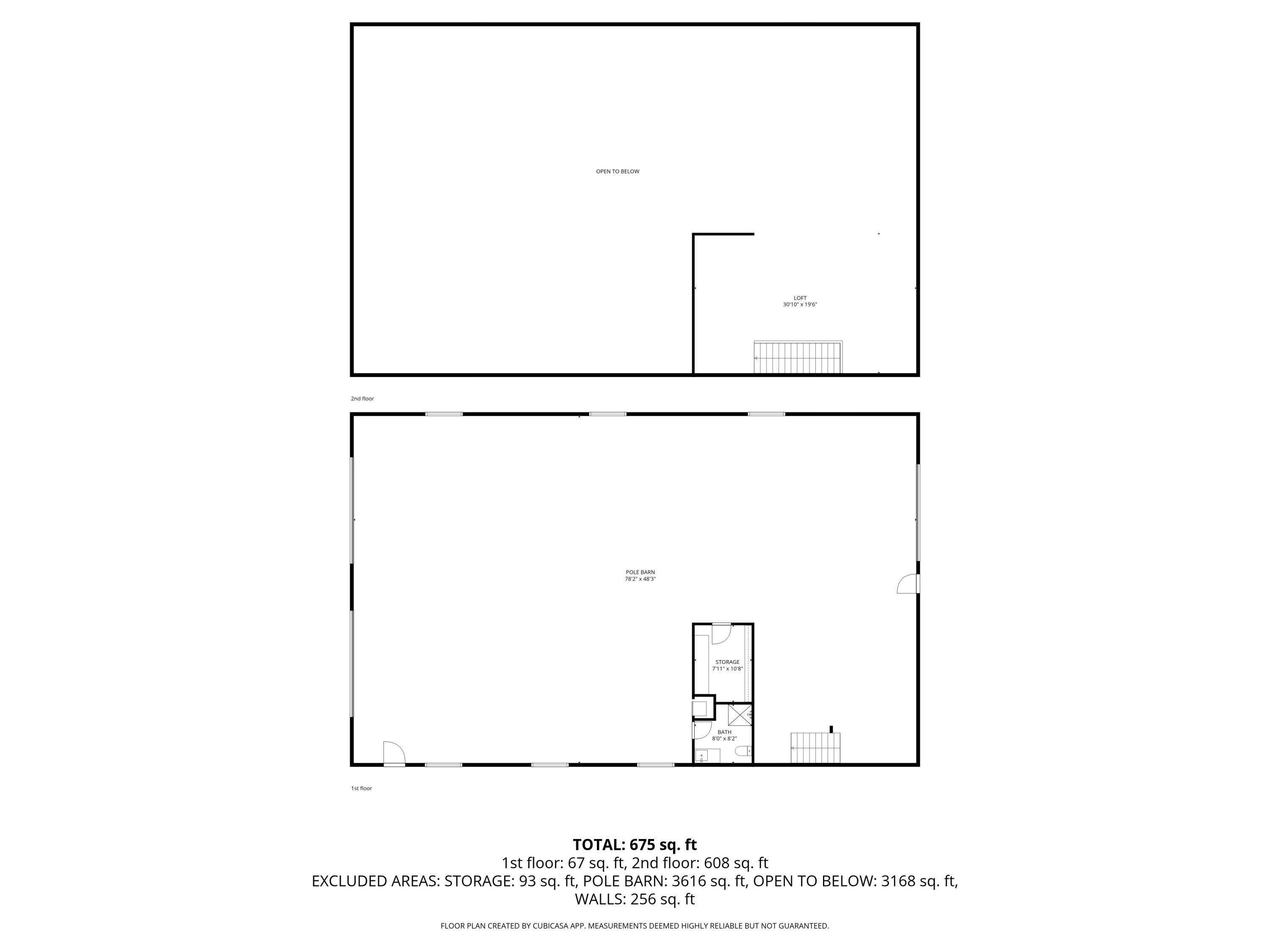 3616 64th Avenue Zeeland MI 49464