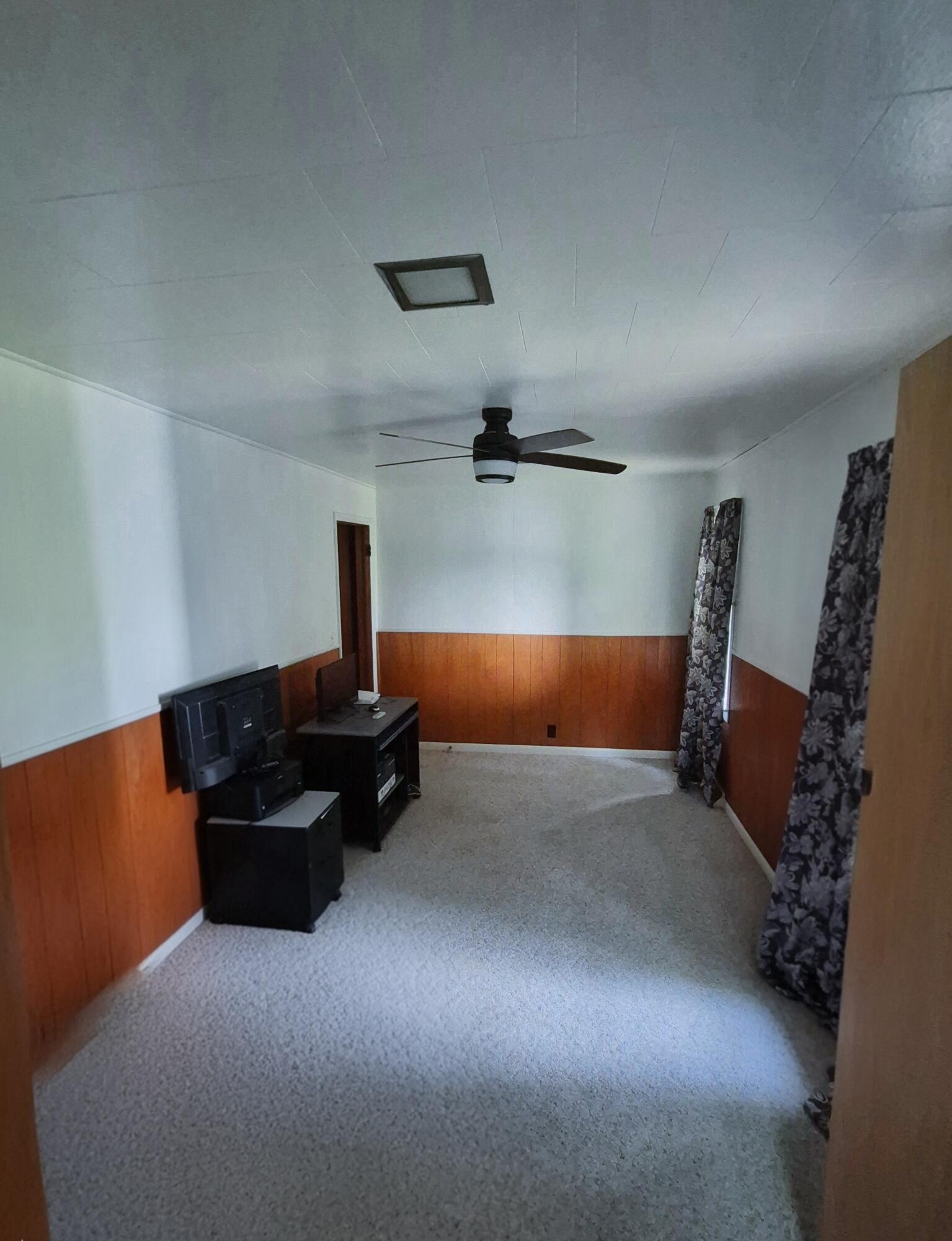 1320 Nazareth Road Kalamazoo MI 49048