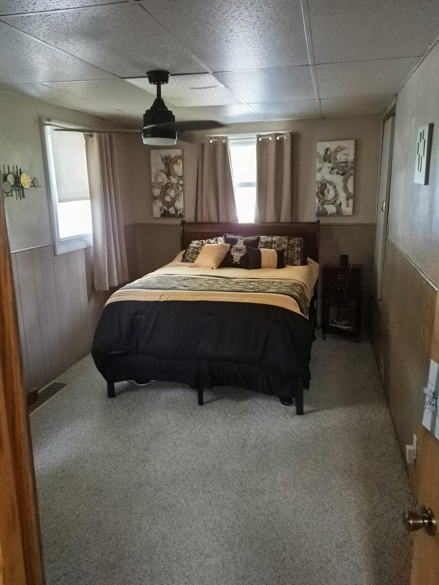 1320 Nazareth Road Kalamazoo MI 49048