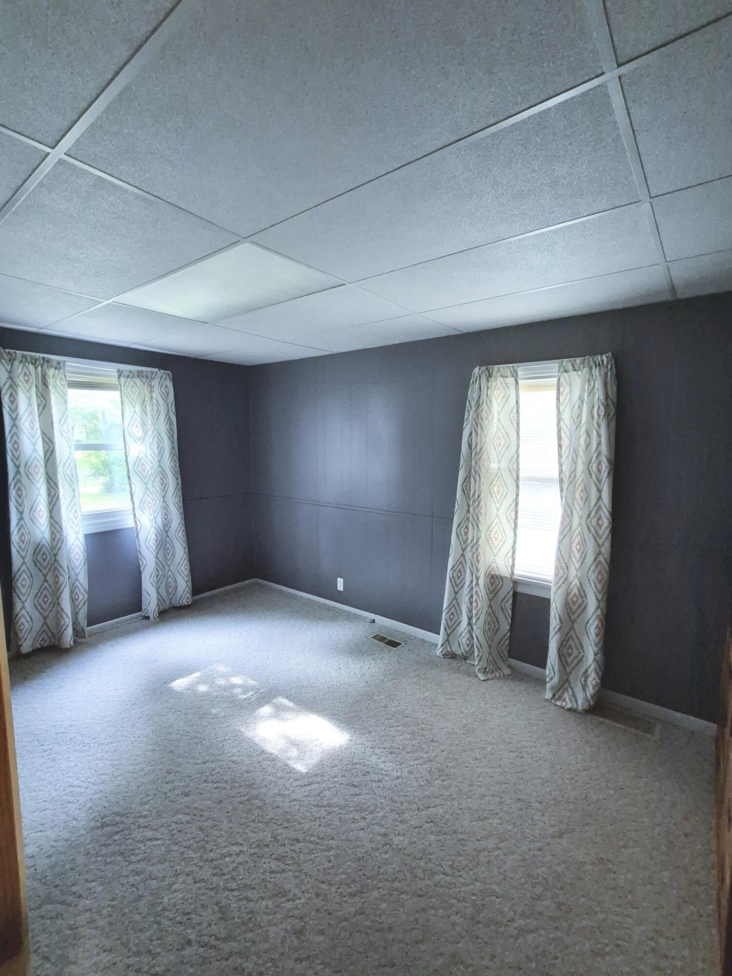 1320 Nazareth Road Kalamazoo MI 49048