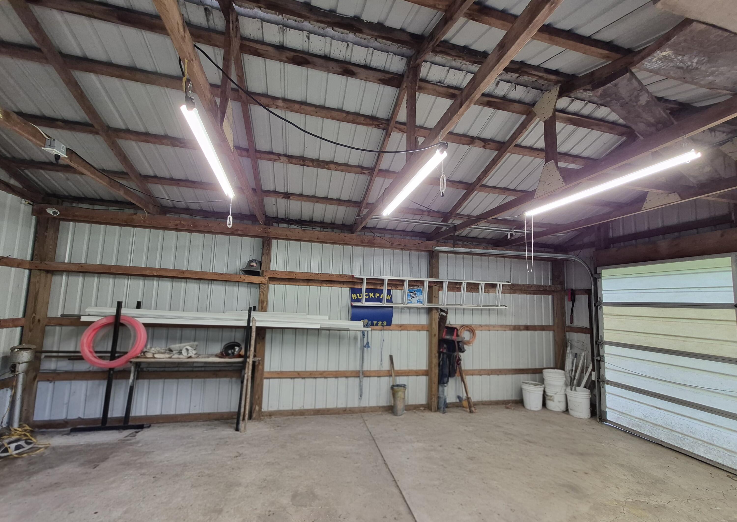 1320 Nazareth Road Kalamazoo MI 49048