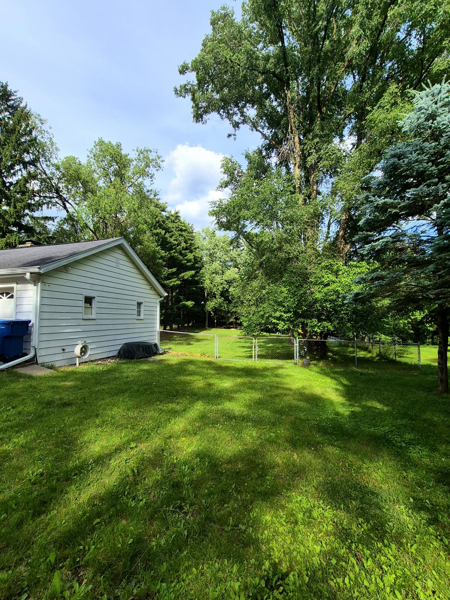 1320 Nazareth Road Kalamazoo MI 49048