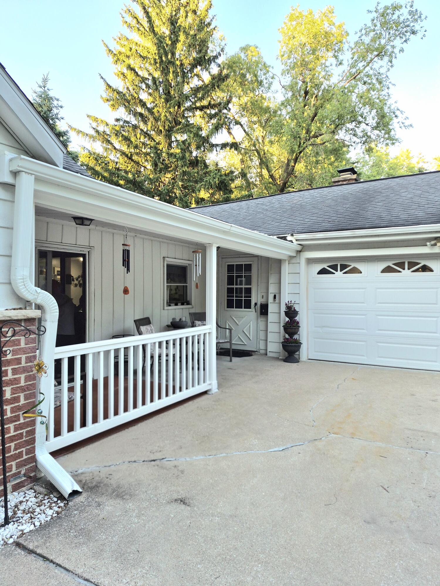 1320 Nazareth Road Kalamazoo MI 49048