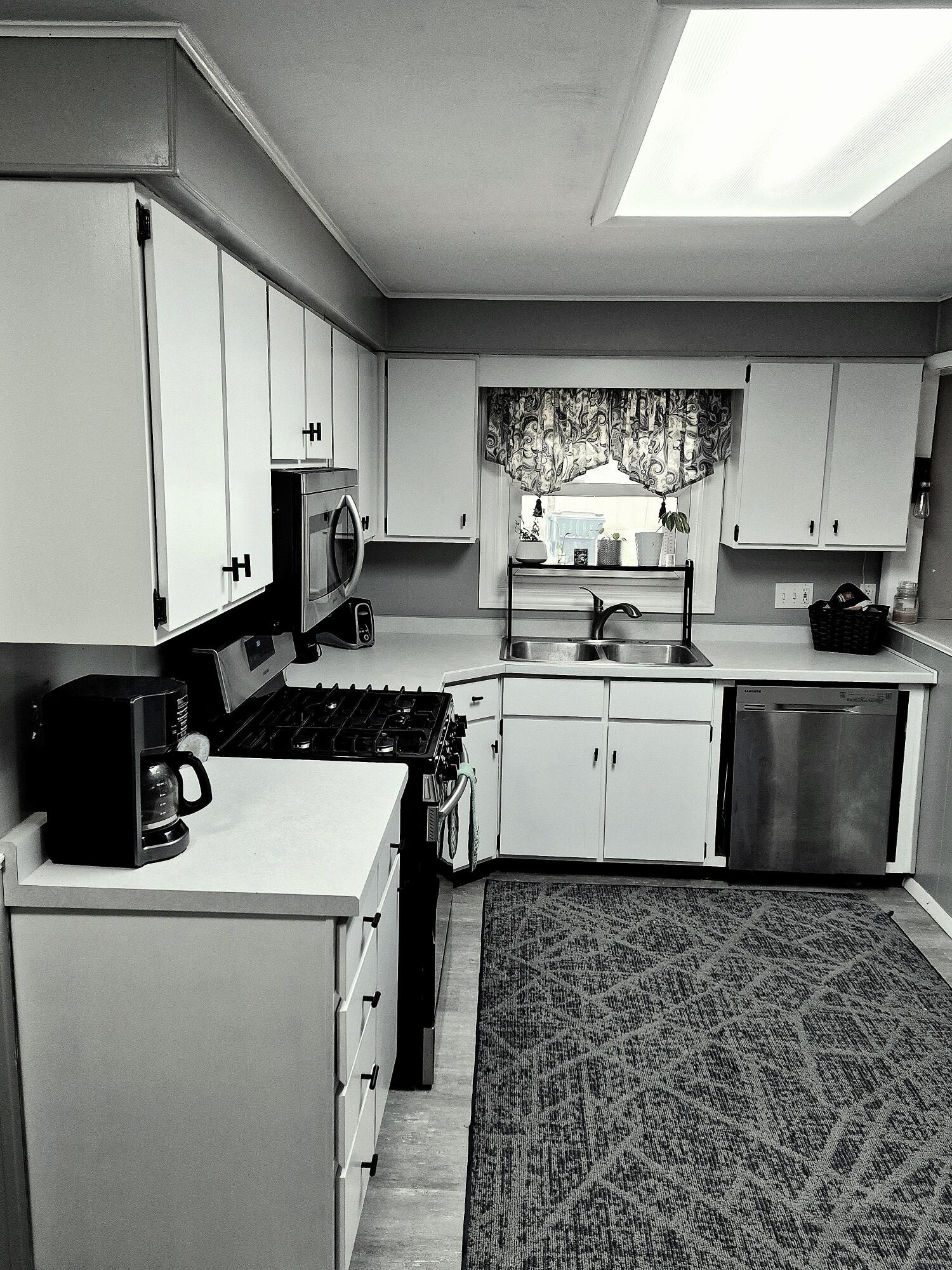 1320 Nazareth Road Kalamazoo MI 49048
