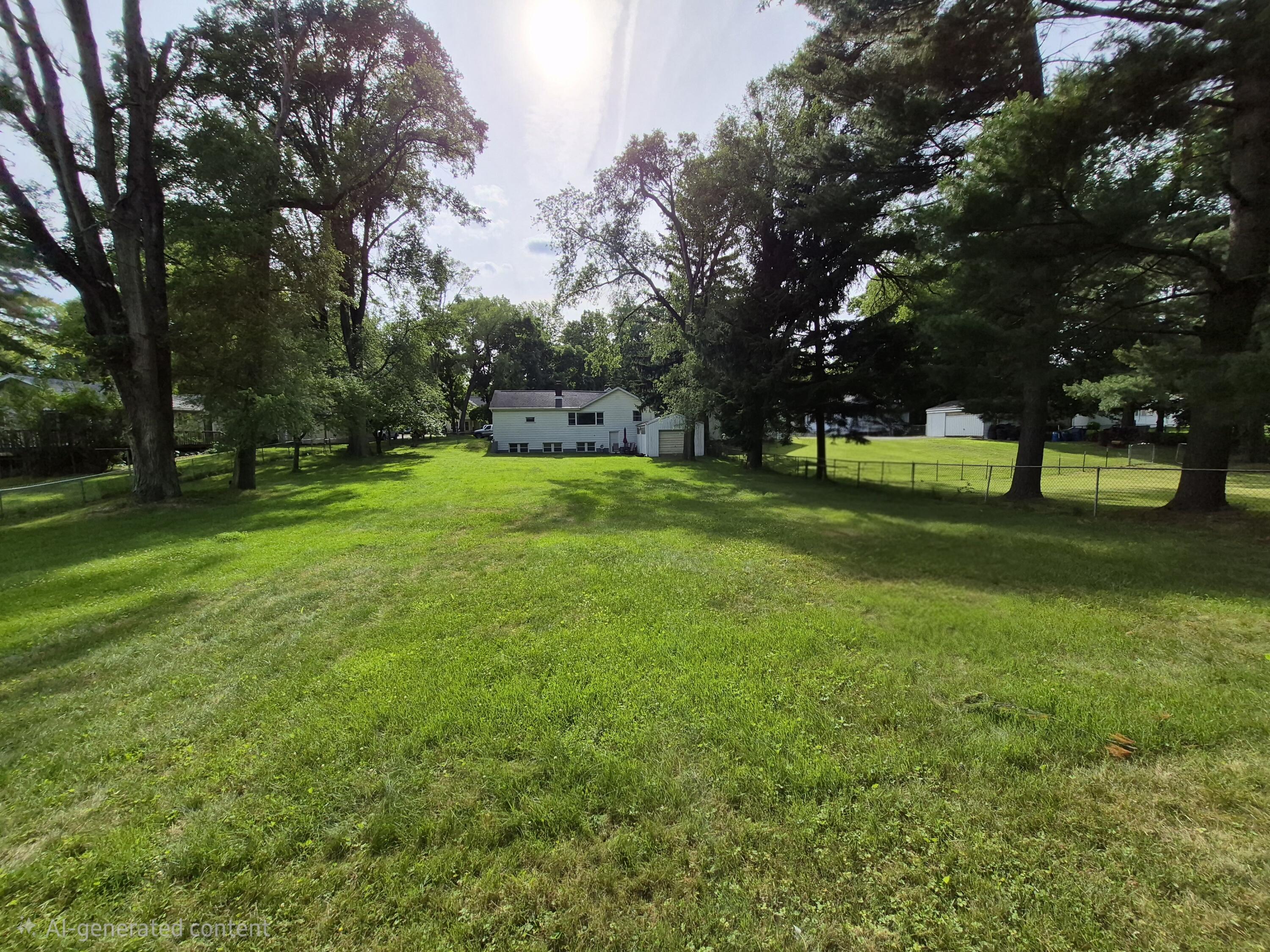 1320 Nazareth Road Kalamazoo MI 49048