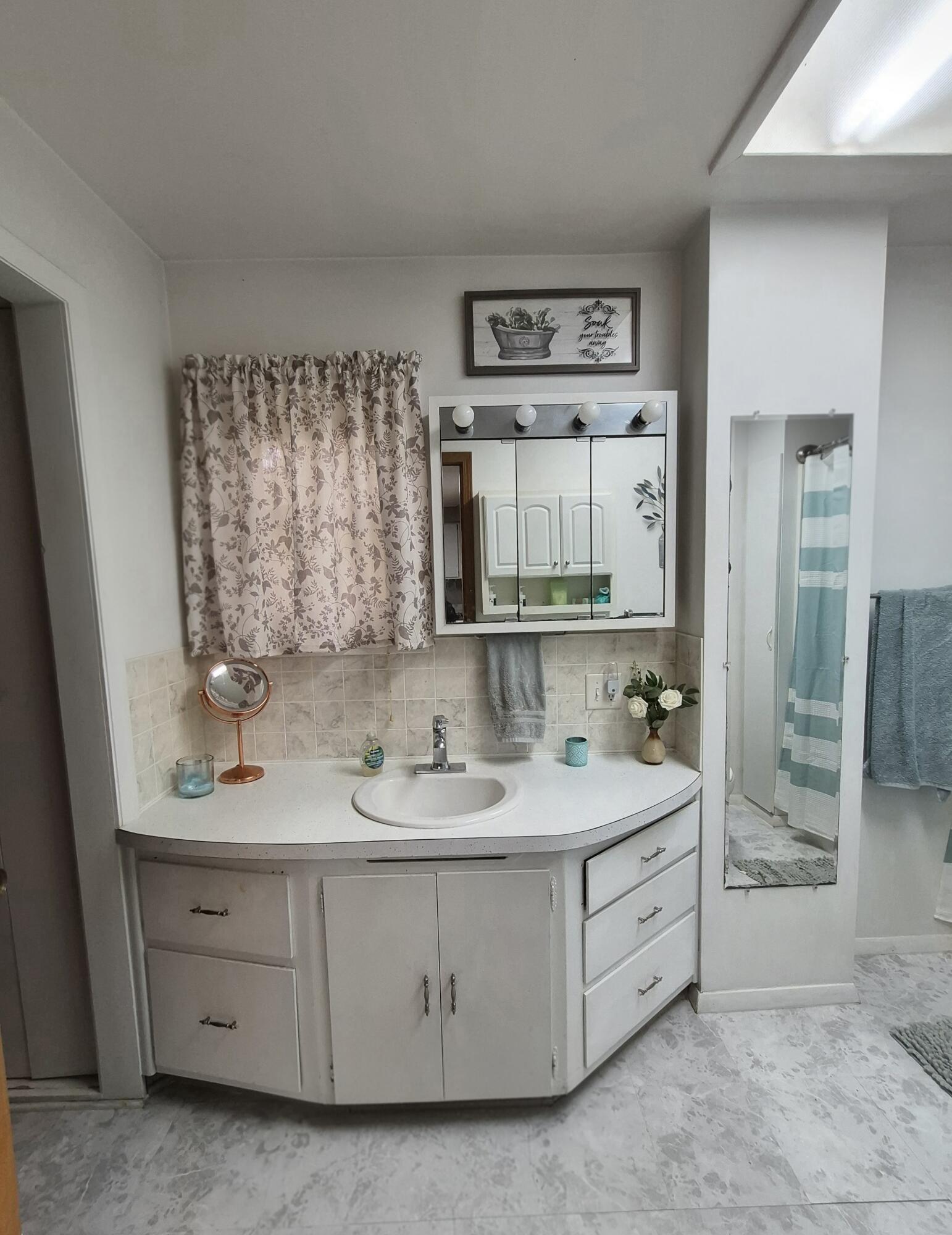1320 Nazareth Road Kalamazoo MI 49048