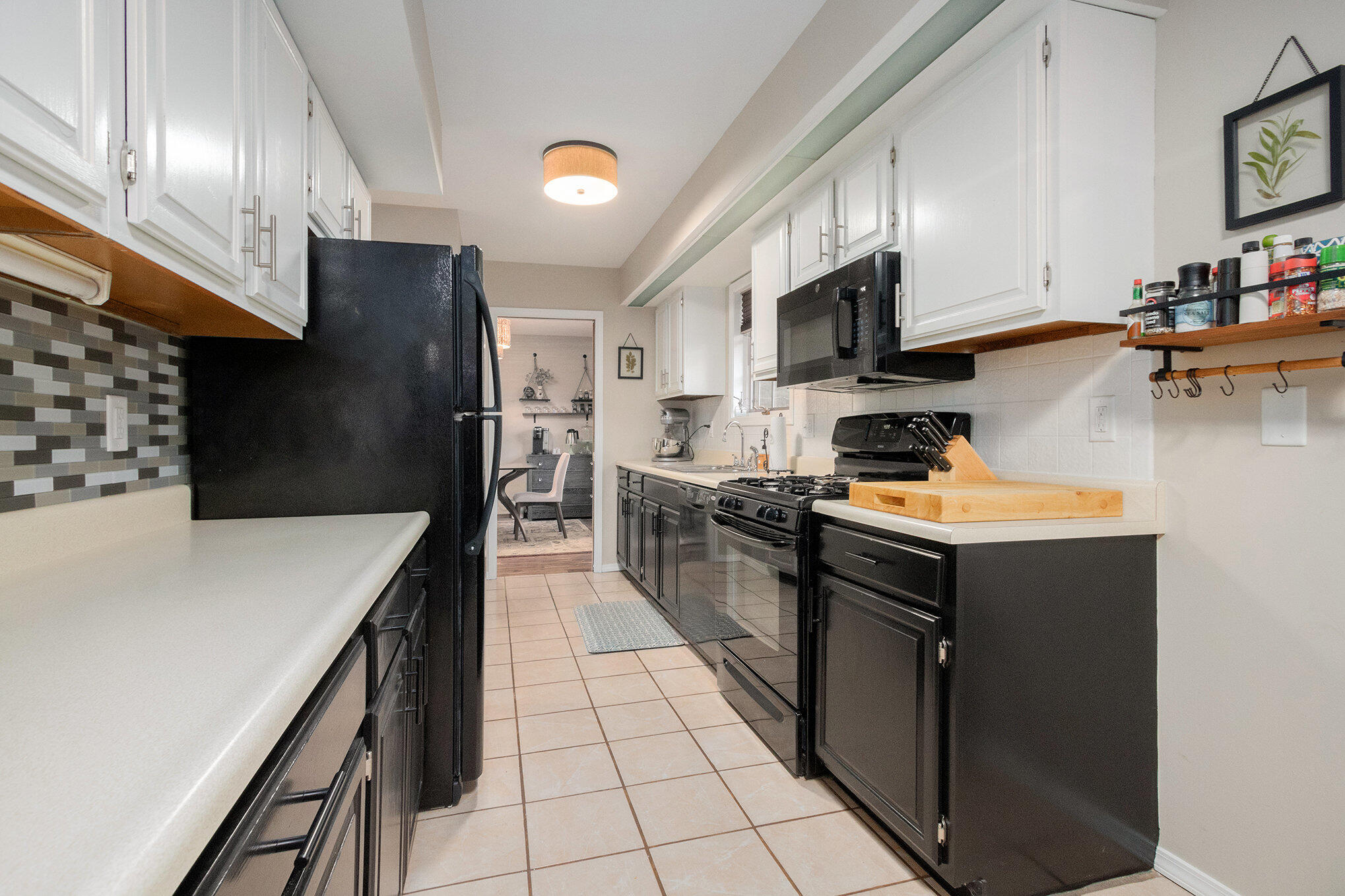 200 Marx Drive New Buffalo MI 49117