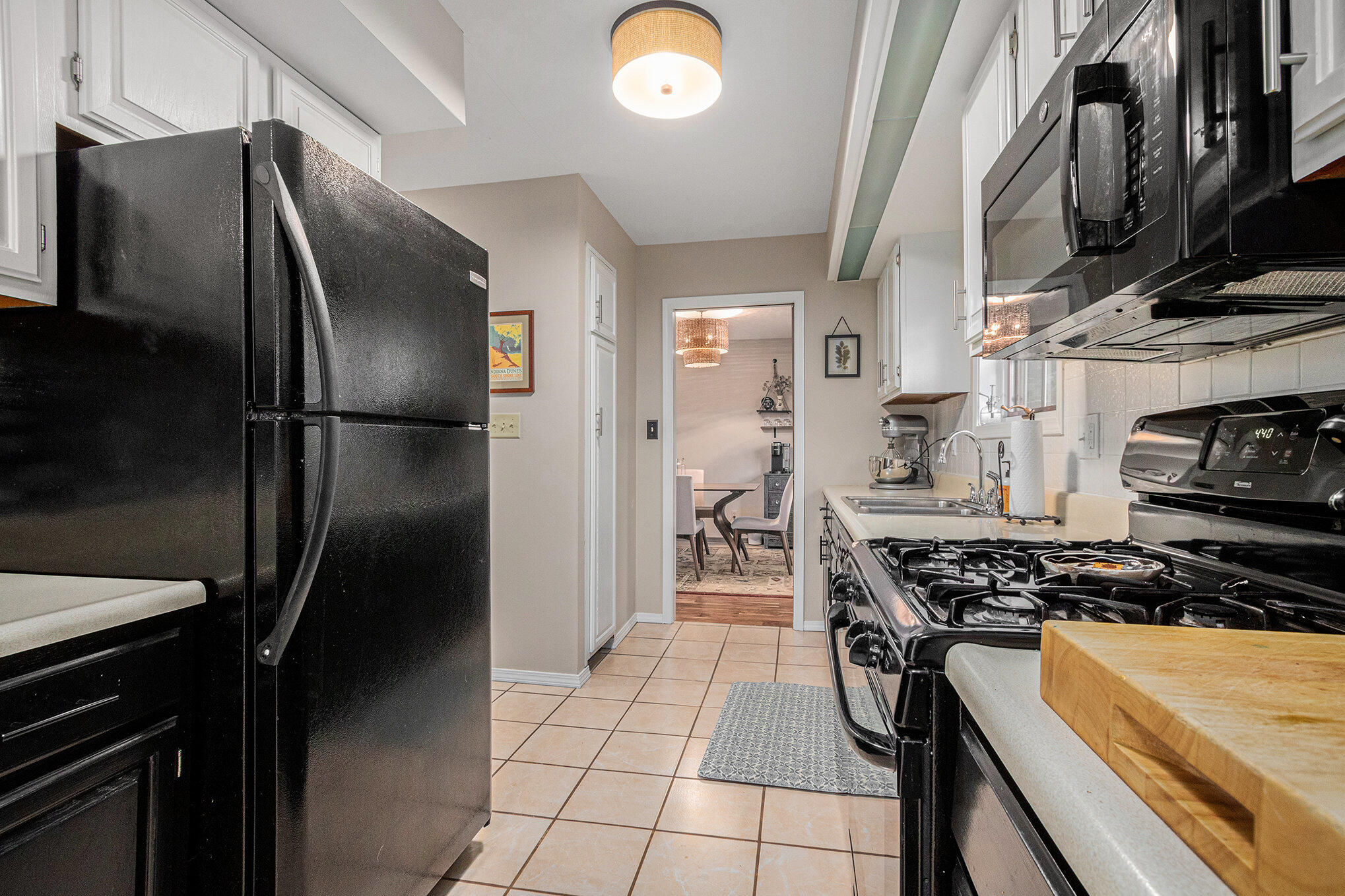 200 Marx Drive New Buffalo MI 49117