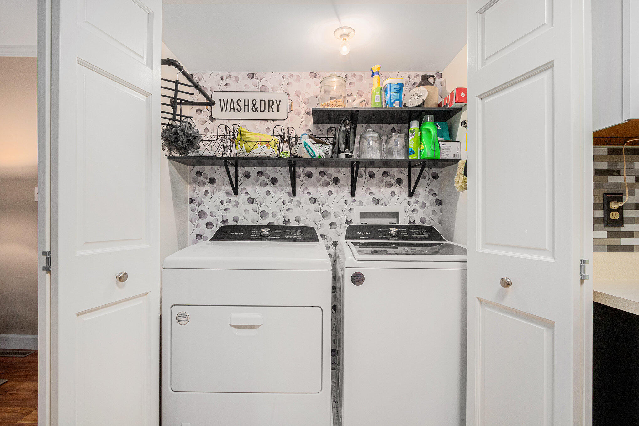 200 Marx Drive New Buffalo MI 49117