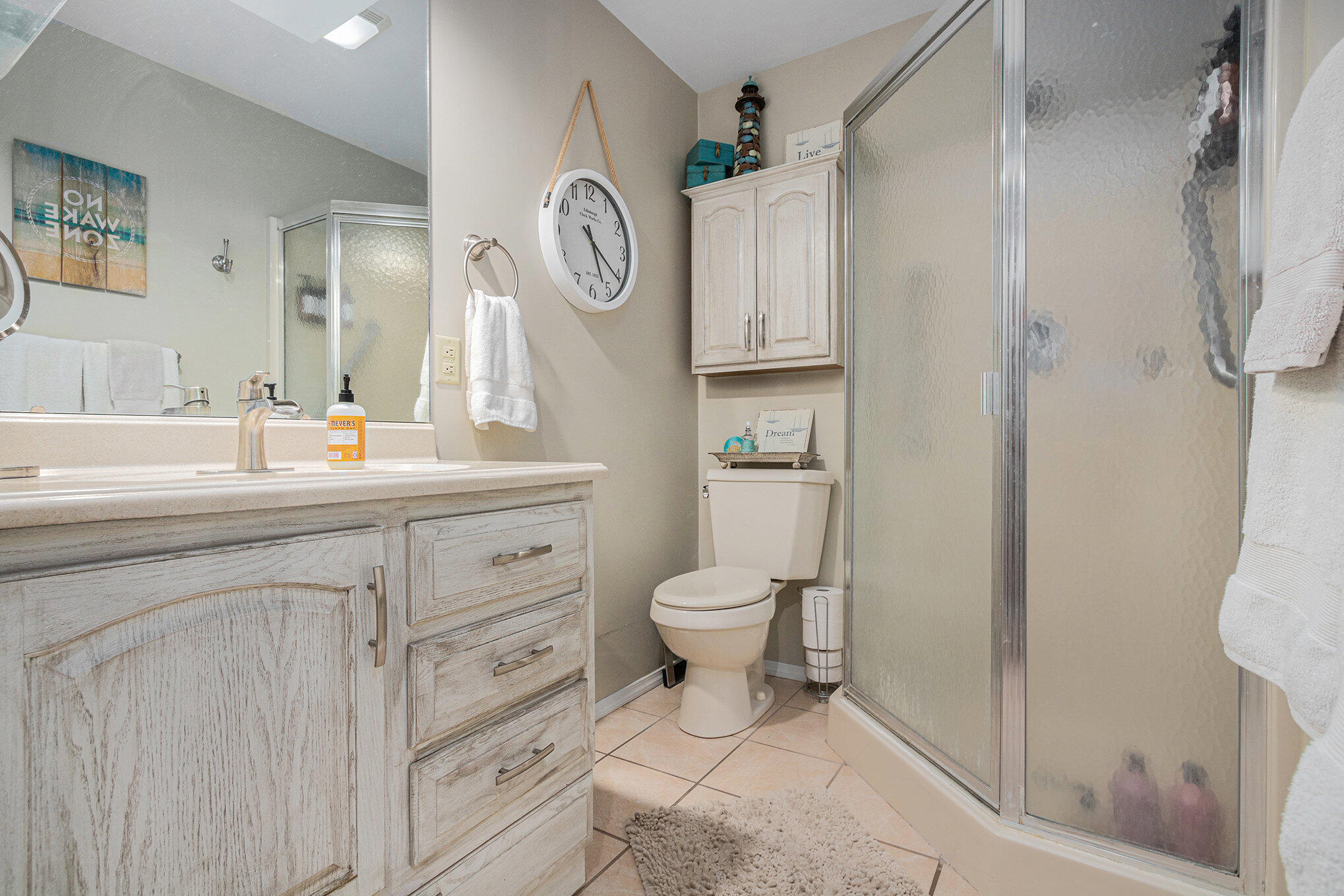 200 Marx Drive New Buffalo MI 49117