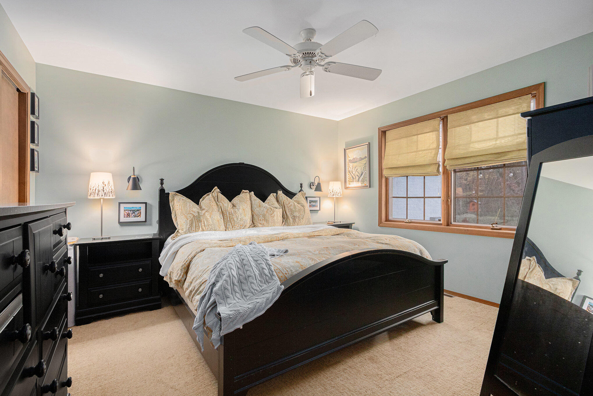 200 Marx Drive New Buffalo MI 49117