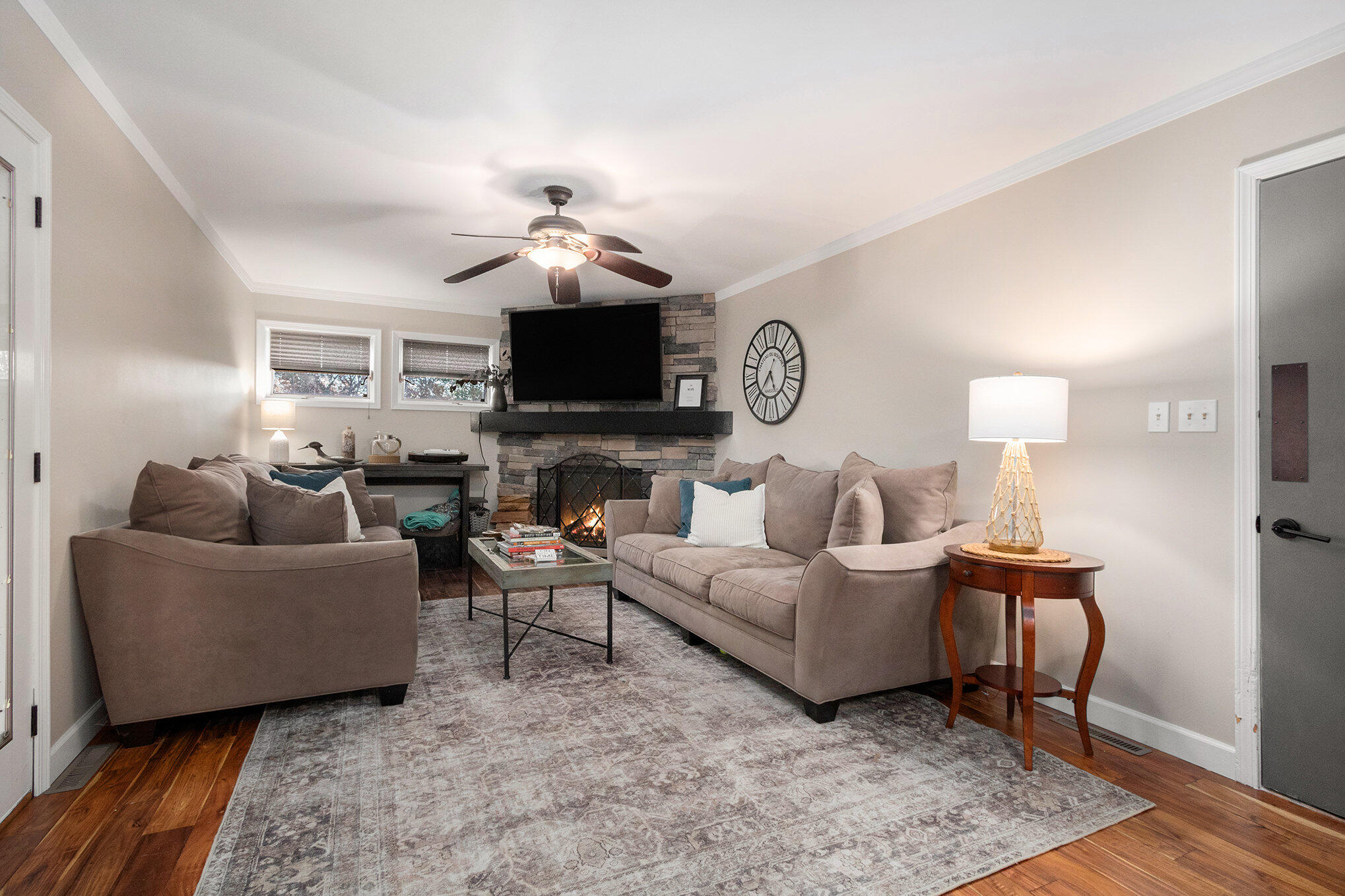 200 Marx Drive New Buffalo MI 49117