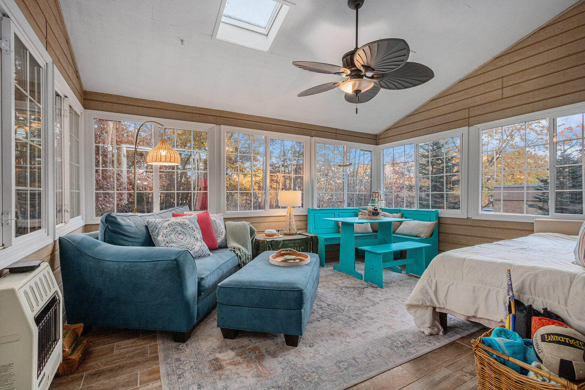 200 Marx Drive New Buffalo MI 49117