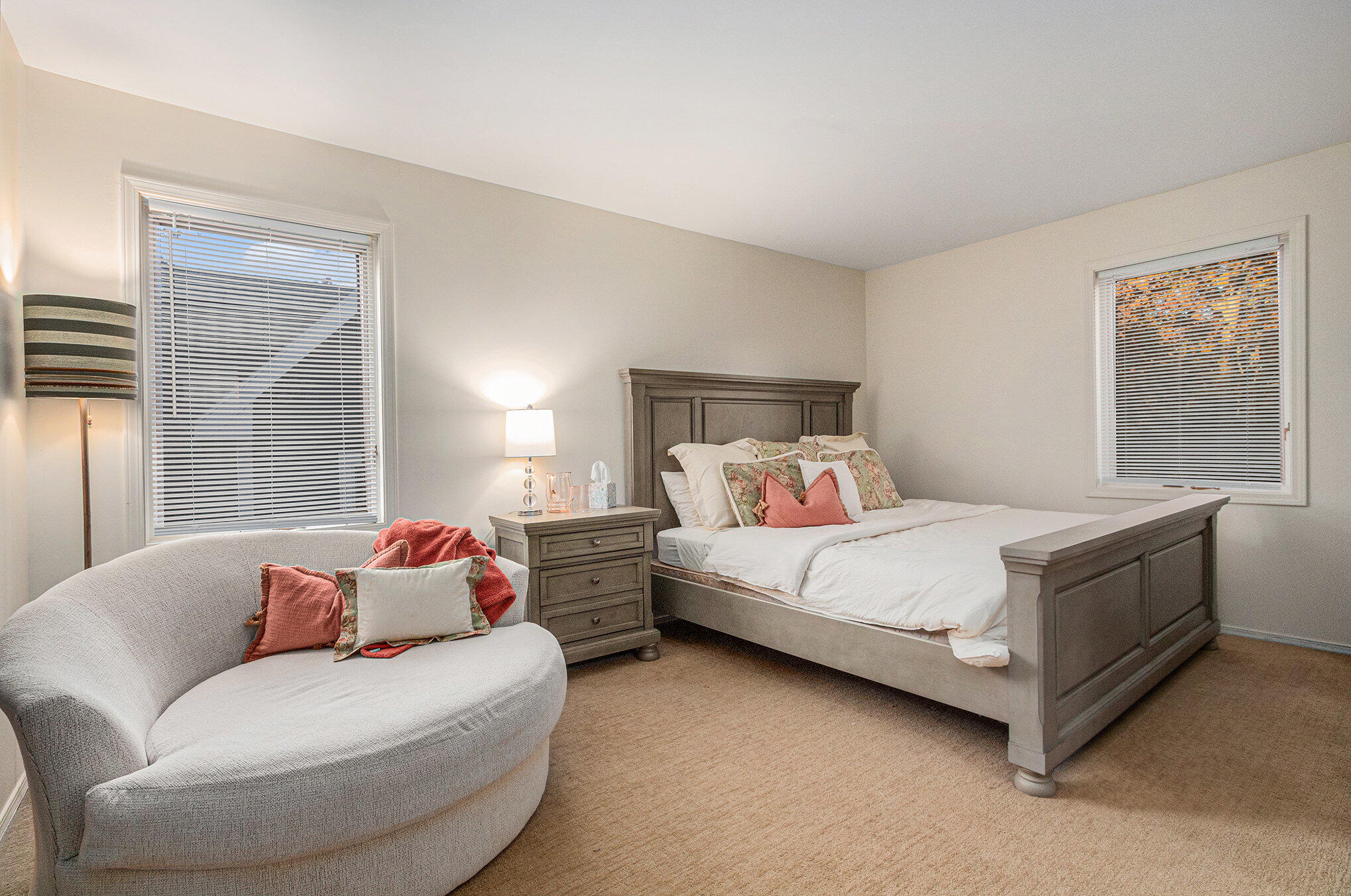 200 Marx Drive New Buffalo MI 49117