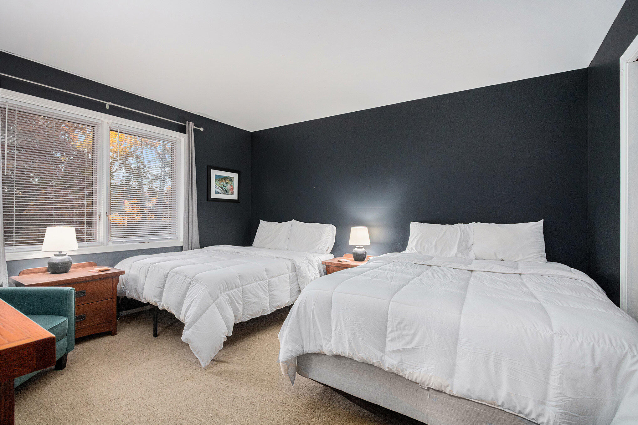 200 Marx Drive New Buffalo MI 49117