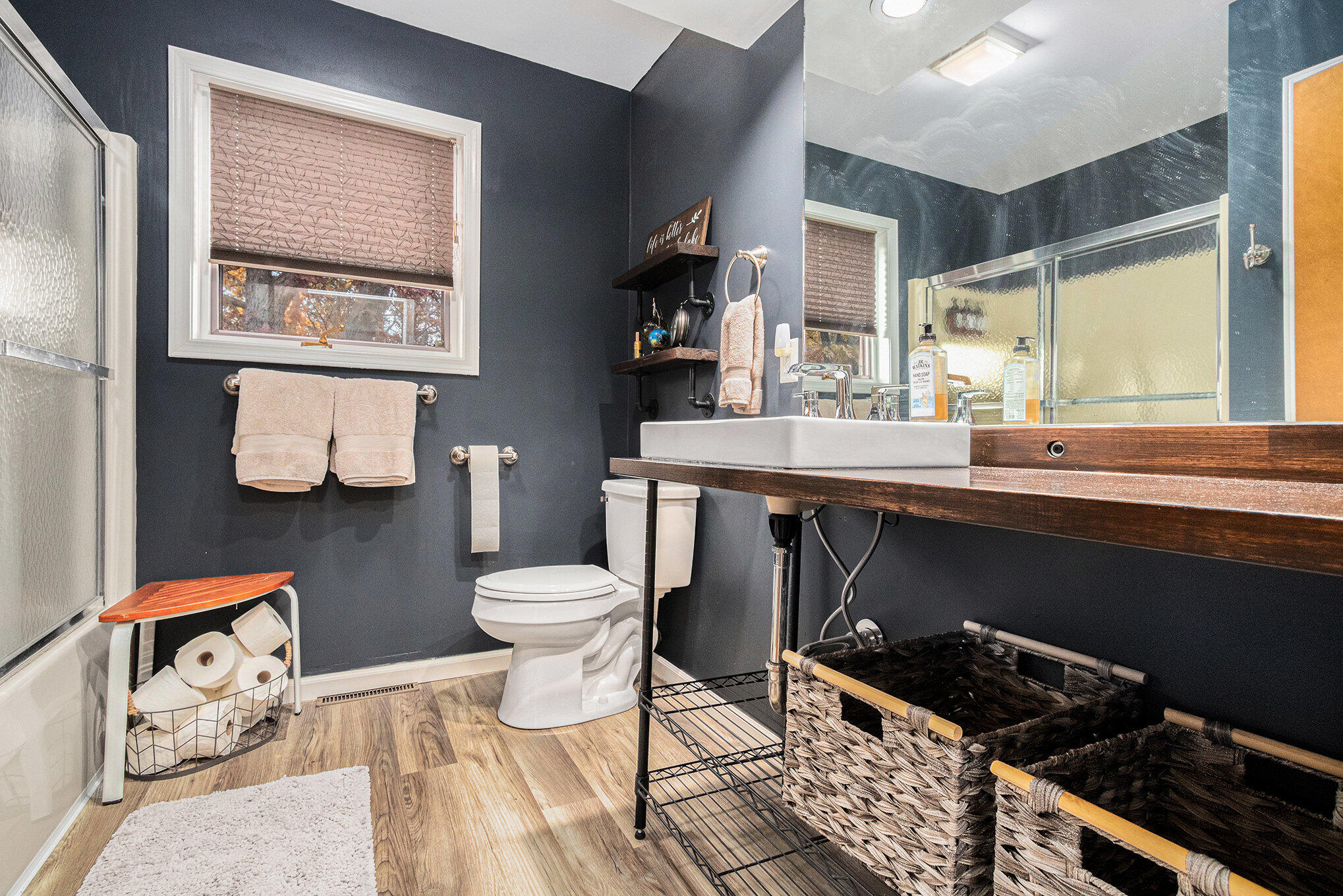 200 Marx Drive New Buffalo MI 49117