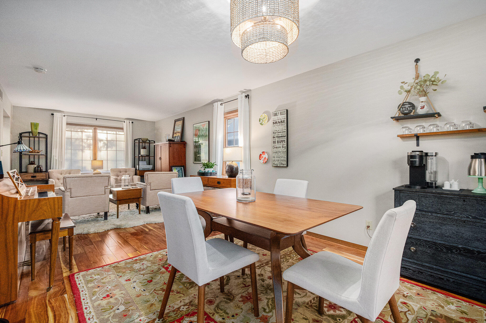 200 Marx Drive New Buffalo MI 49117